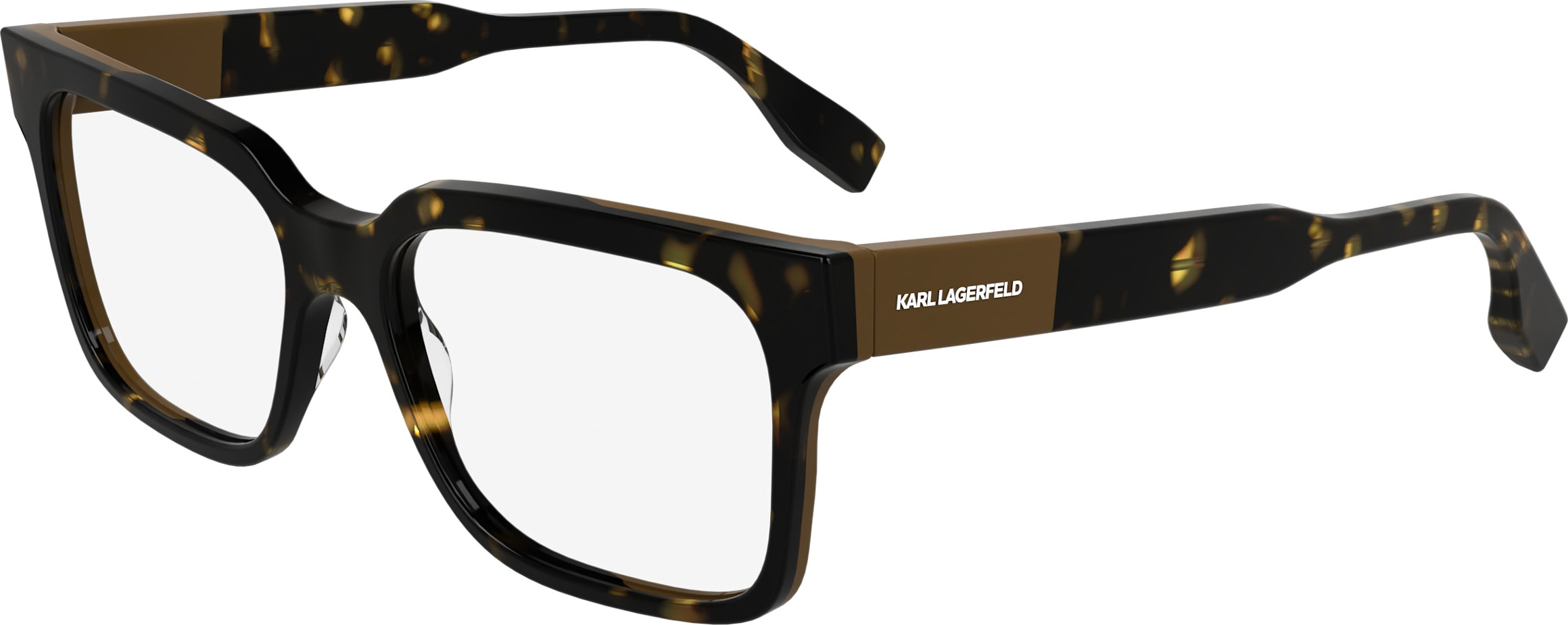 KL6173 Eyeglasses - Karl Lagerfeld Authorized Retailer