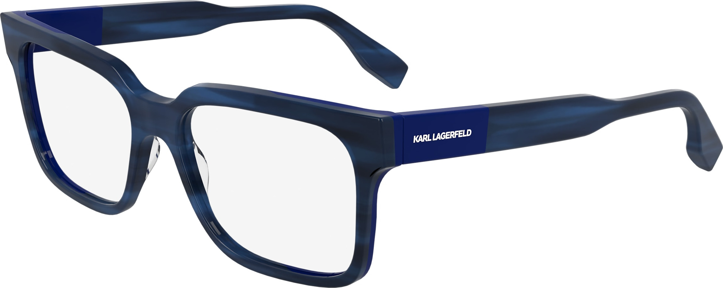 KL6173 Eyeglasses - Karl Lagerfeld Authorized Retailer