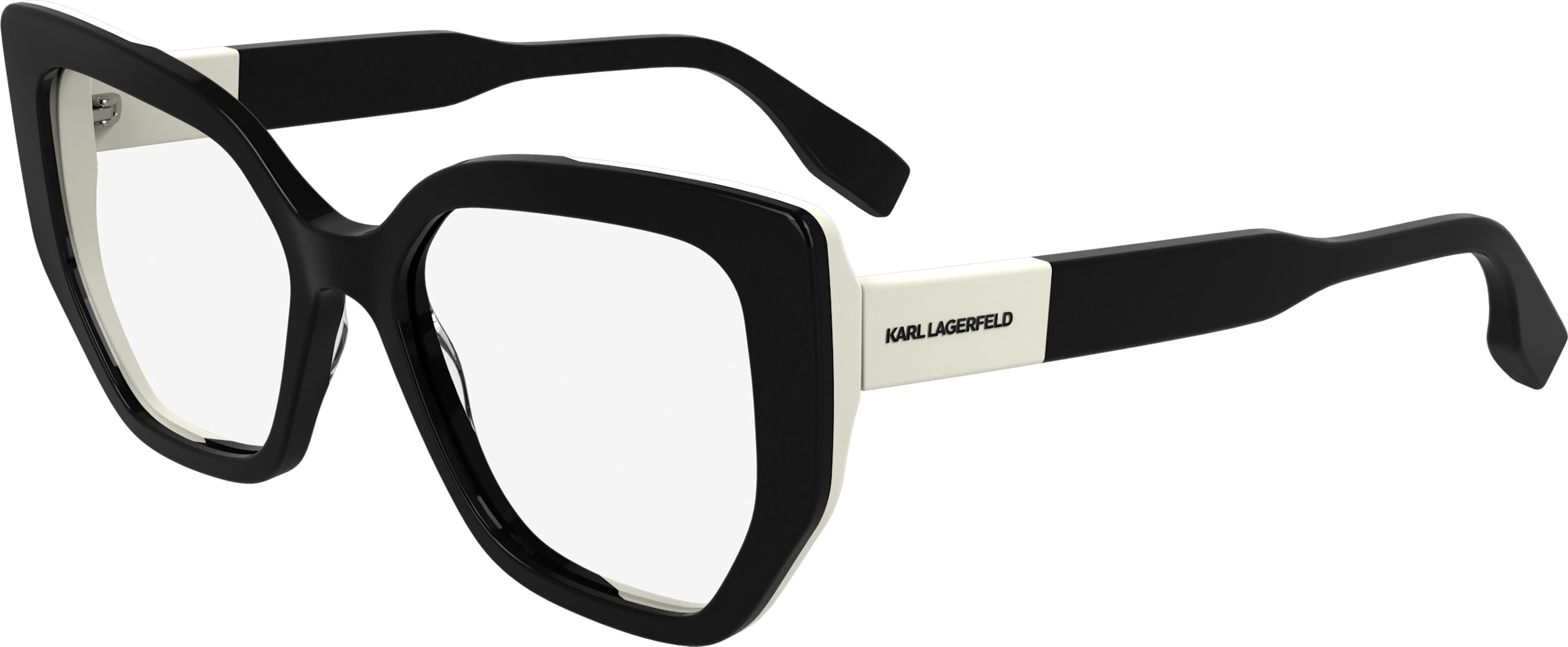 KL6174 Eyeglasses - Karl Lagerfeld Authorized Retailer