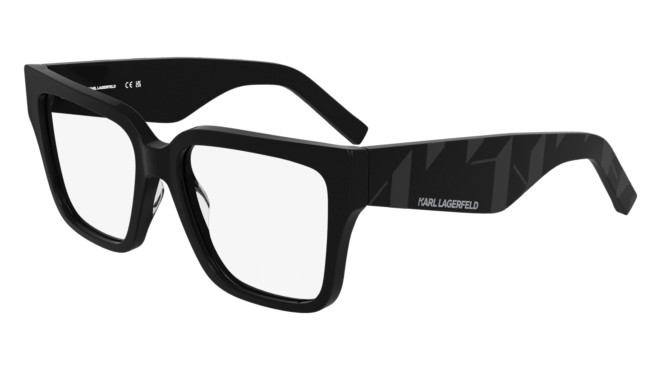 完品クラス　K K-754 Eyeglasses - KLiiK Denmark Authorized Retailer | coolframes