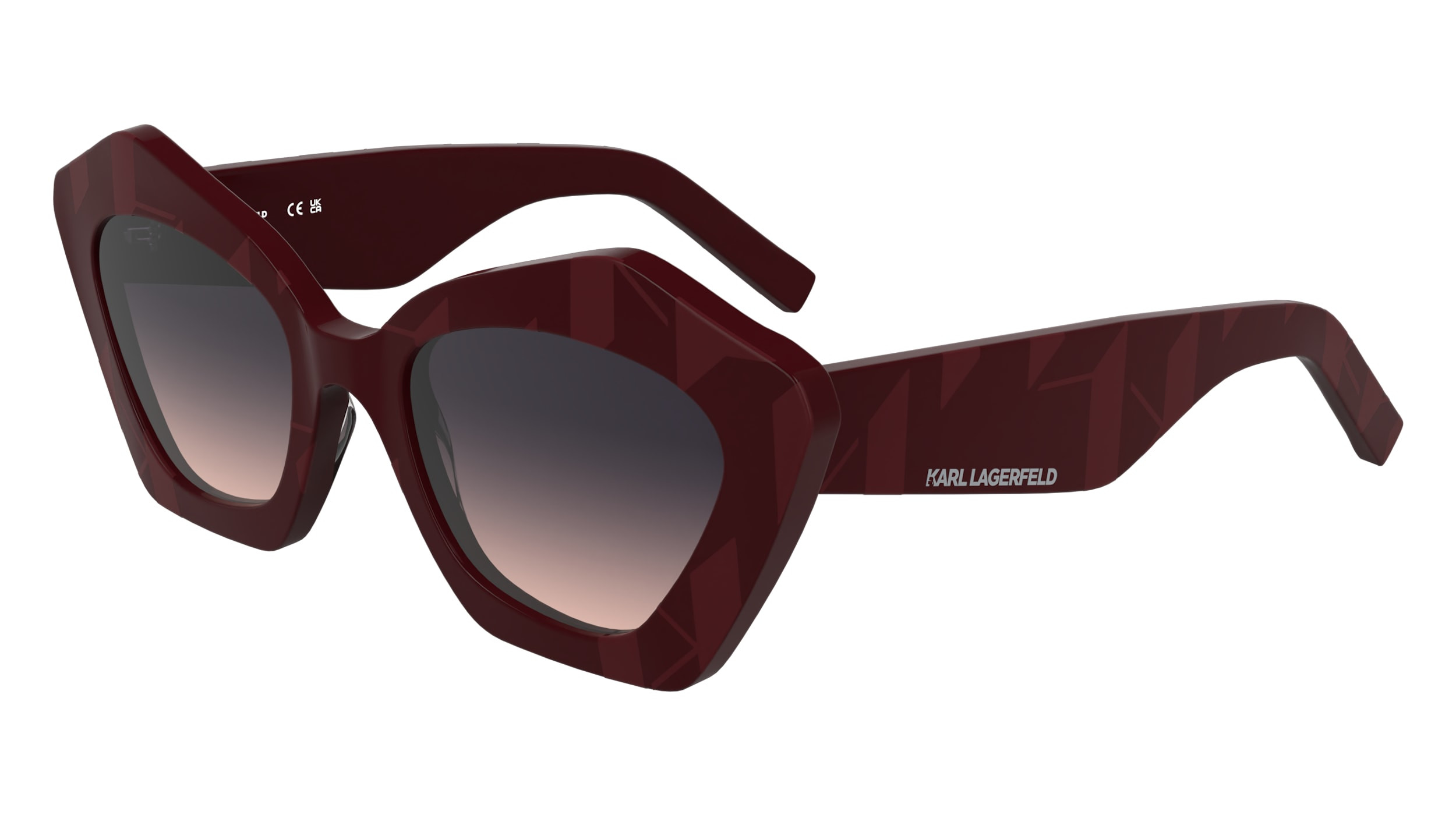 330724_53-21-140_601_BURGUNDY.jpg display picture 2