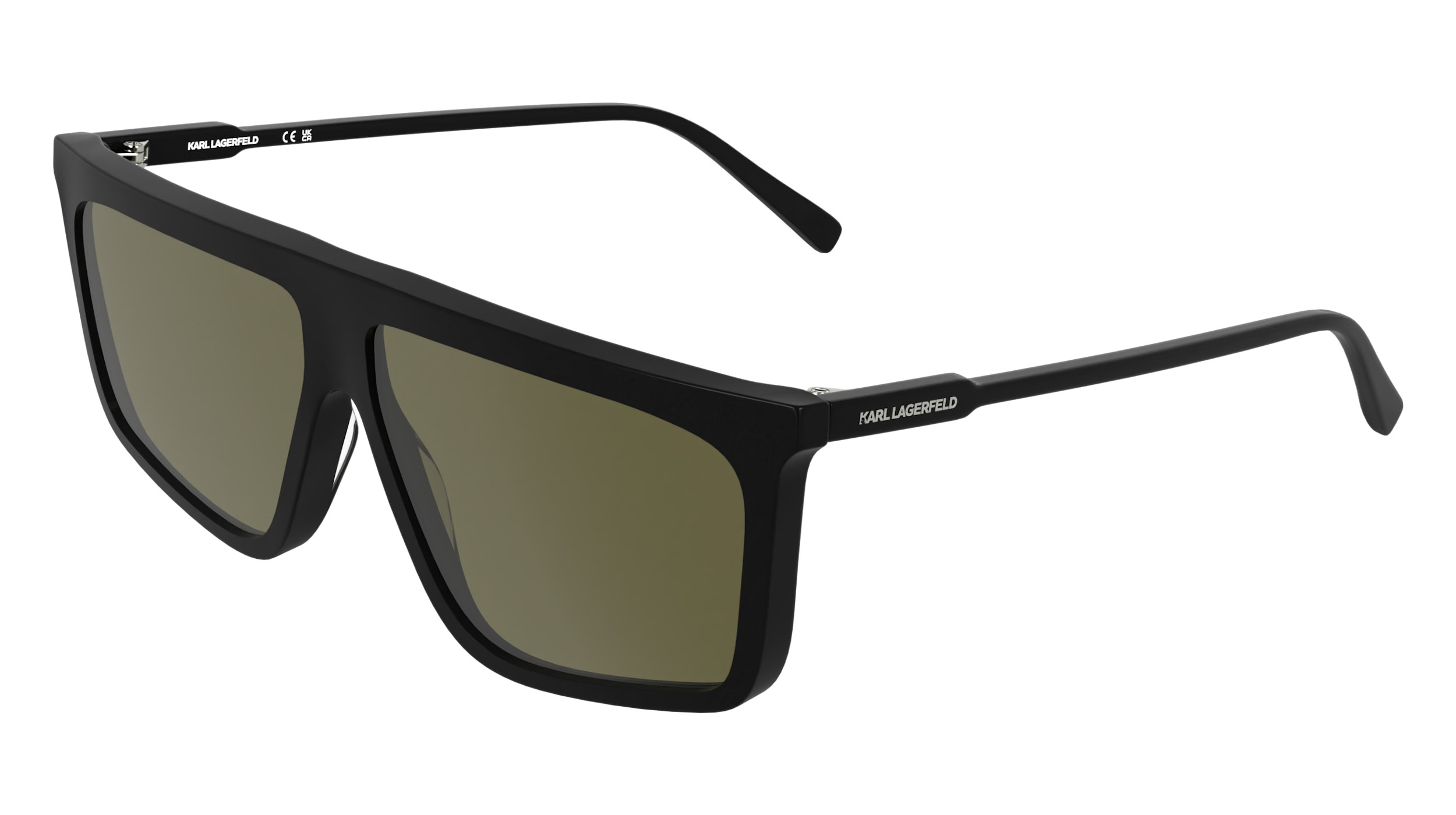 KL6210S Sunglasses - Karl Lagerfeld Authorized Retailer