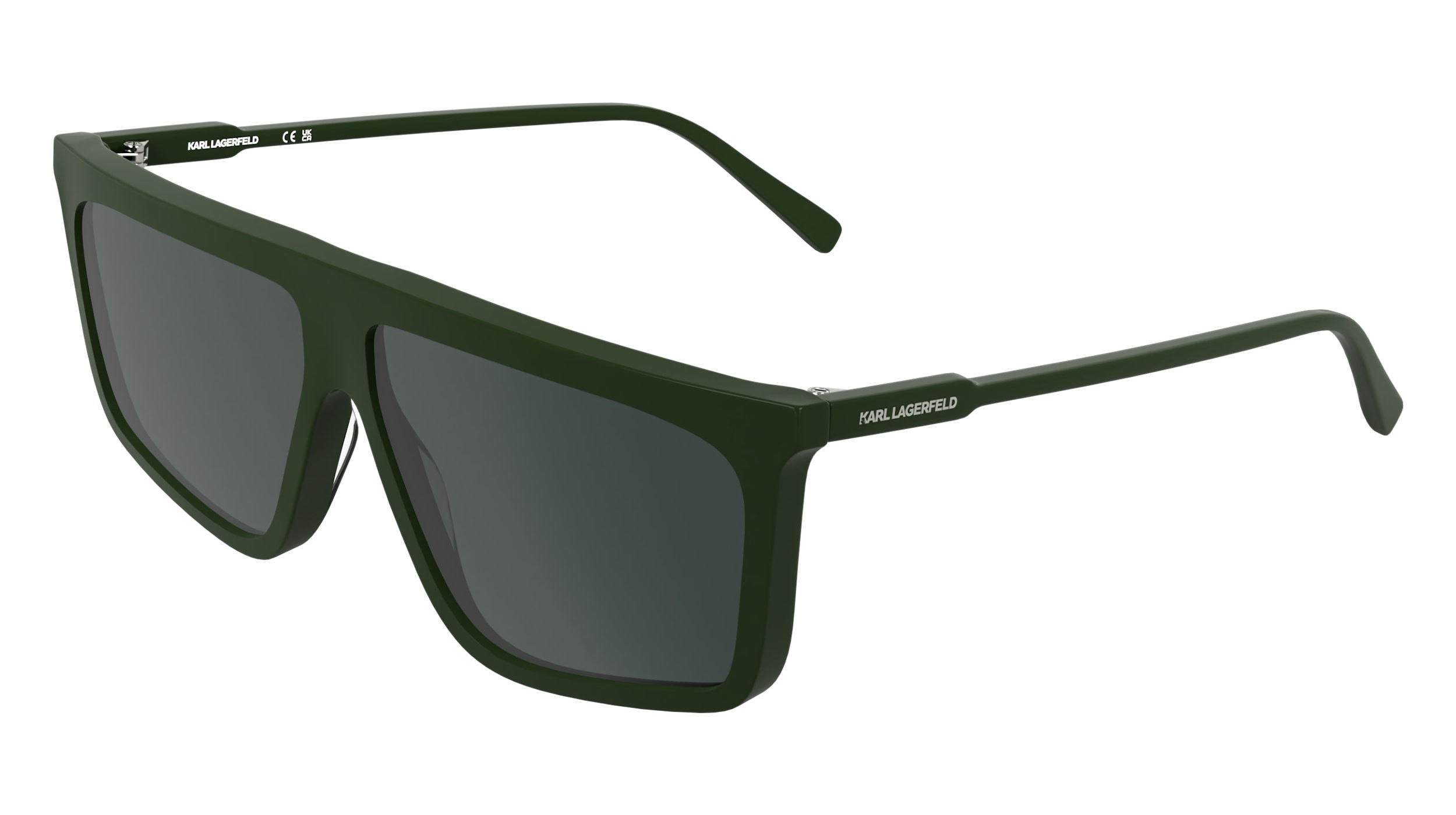 495697_61-11-145_275_KHAKI.jpg