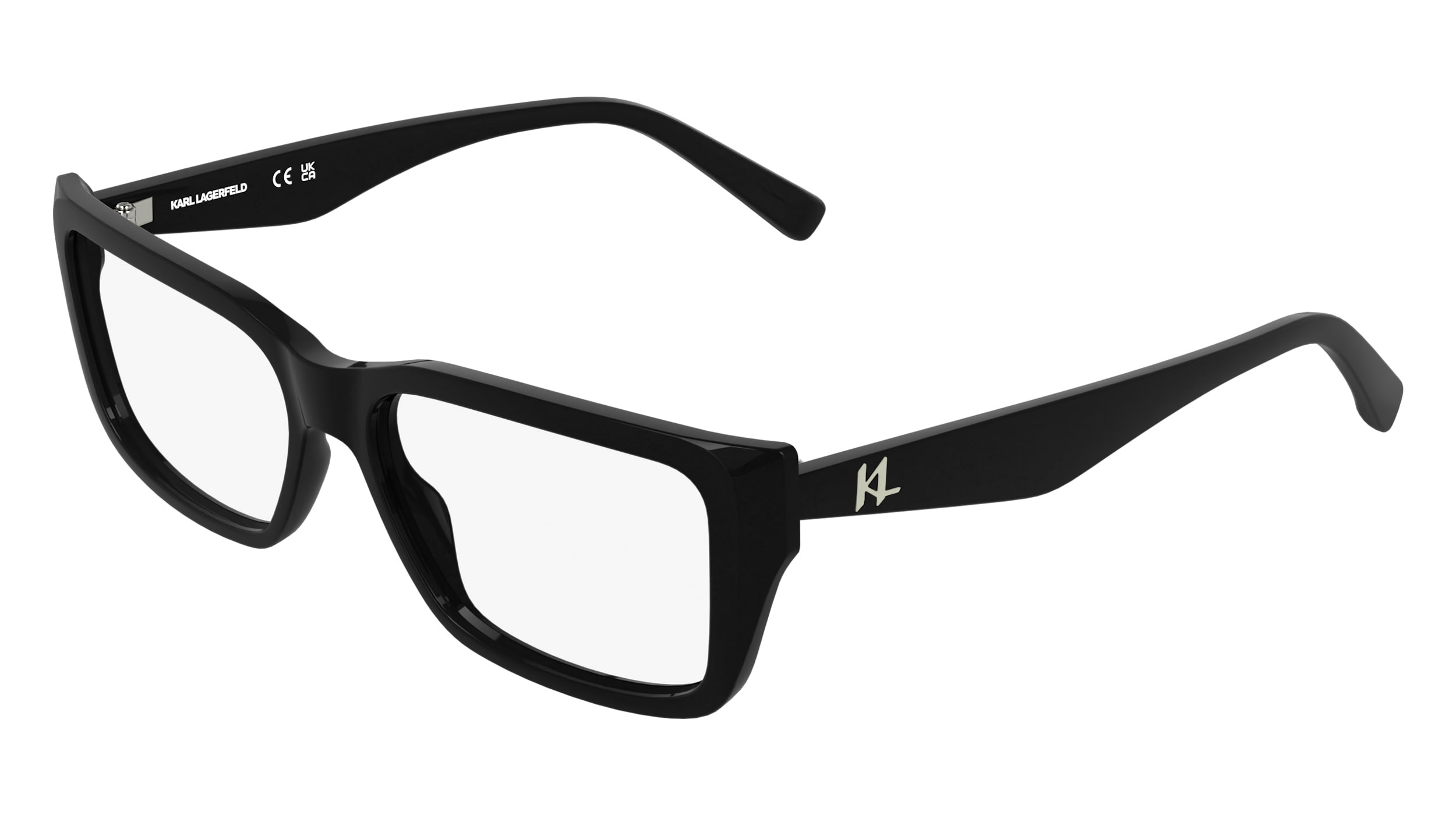 KL6212 Eyeglasses - Karl Lagerfeld Authorized Retailer