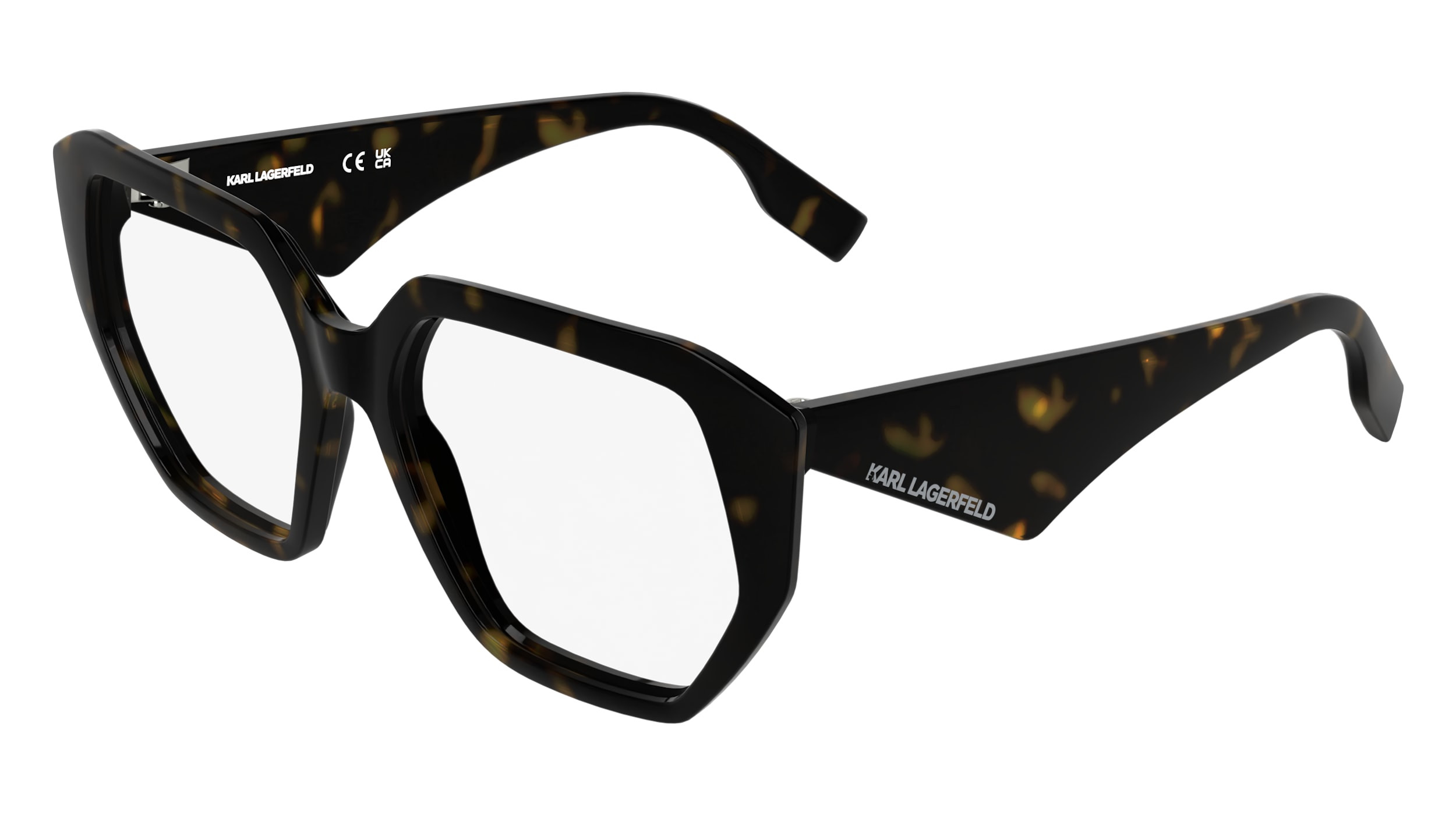 美品✨80’s Karl Lagerfeld サングラス グラデーション 激レア Karl Lagerfeld - 美品✨80's Karl Lagerfeld サングラス