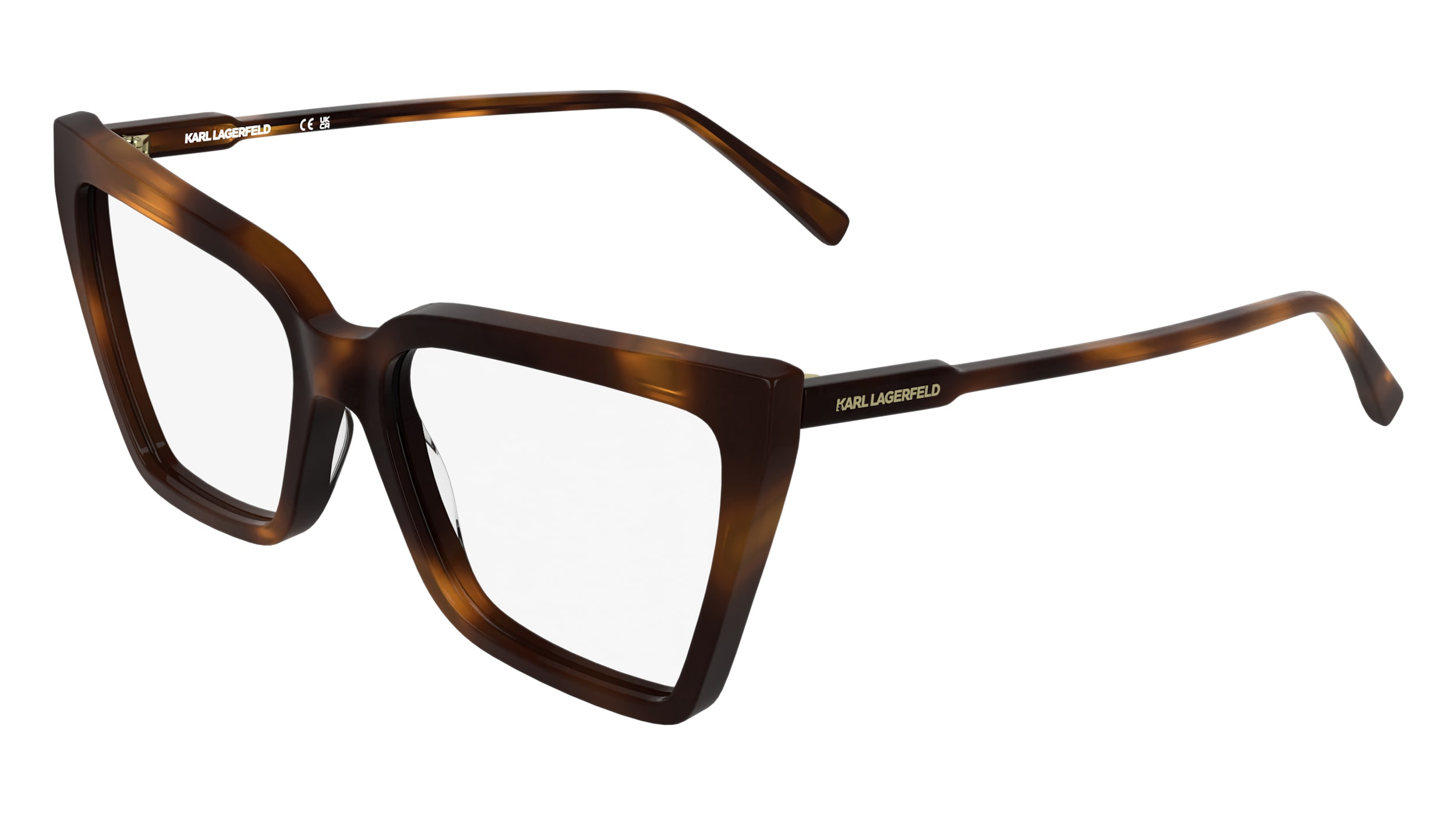 KL6216 Eyeglasses - Karl Lagerfeld Authorized Retailer