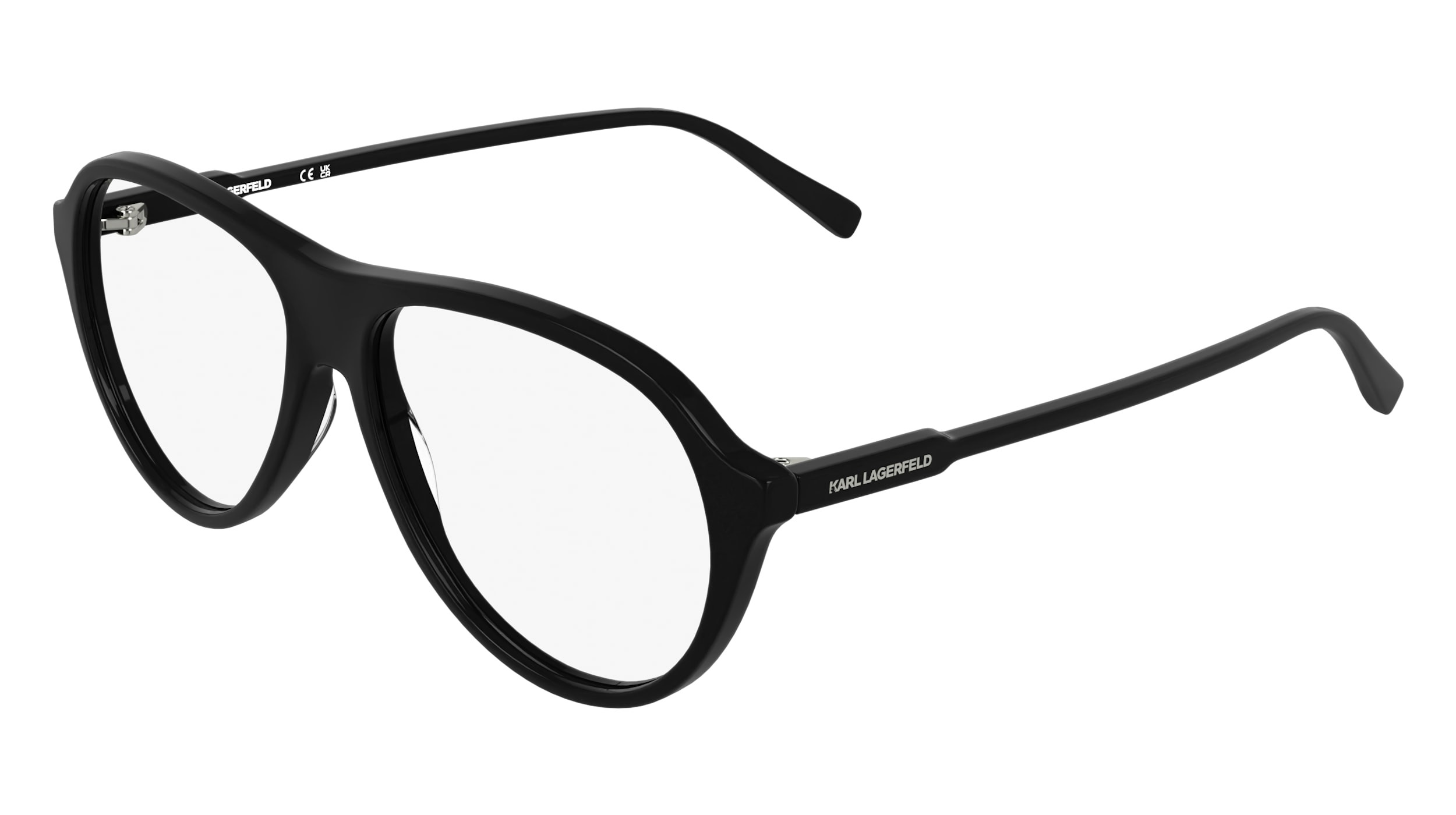 KL6217 Eyeglasses - Karl Lagerfeld Authorized Retailer