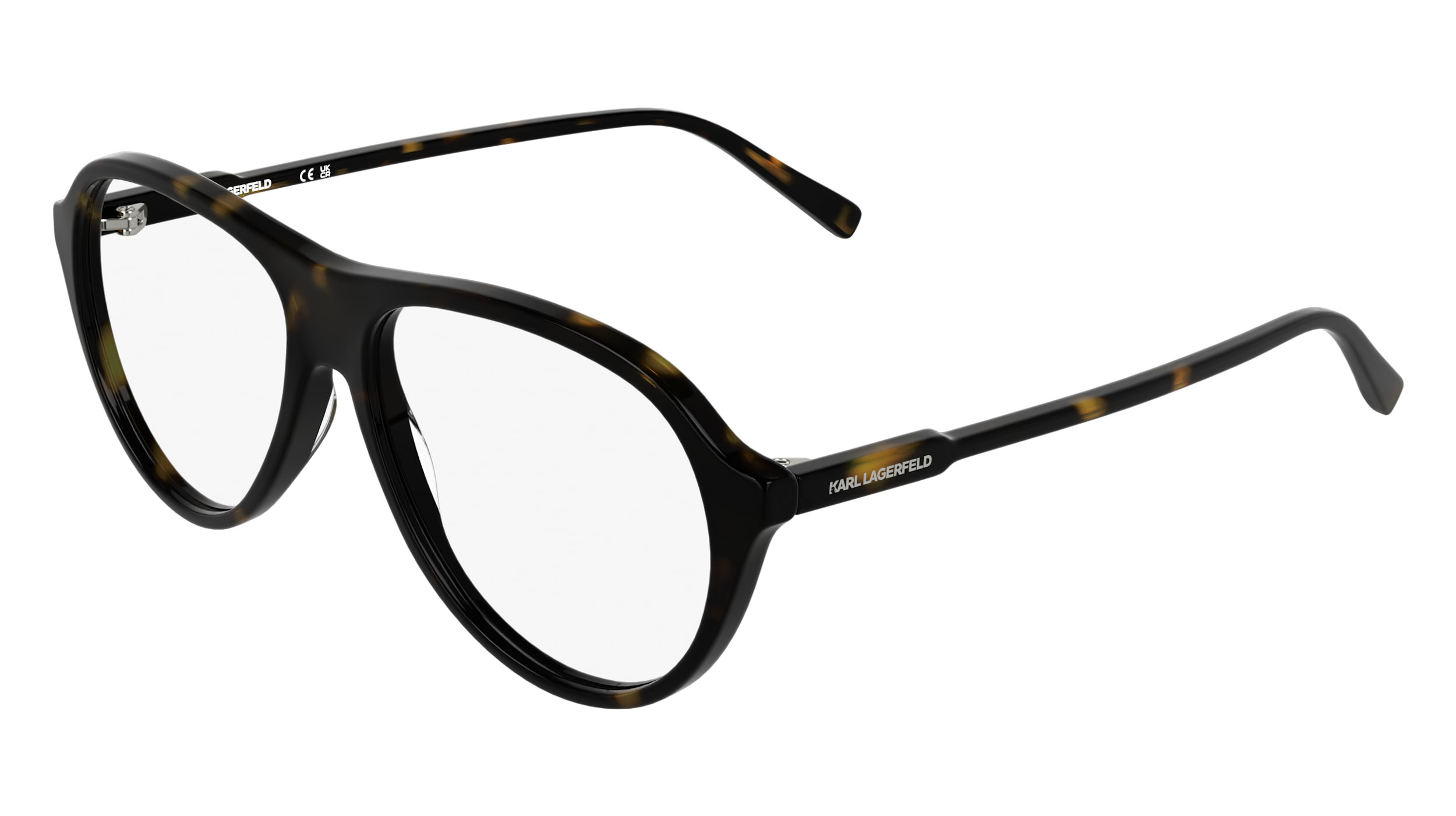 KL6217 Eyeglasses - Karl Lagerfeld Authorized Retailer