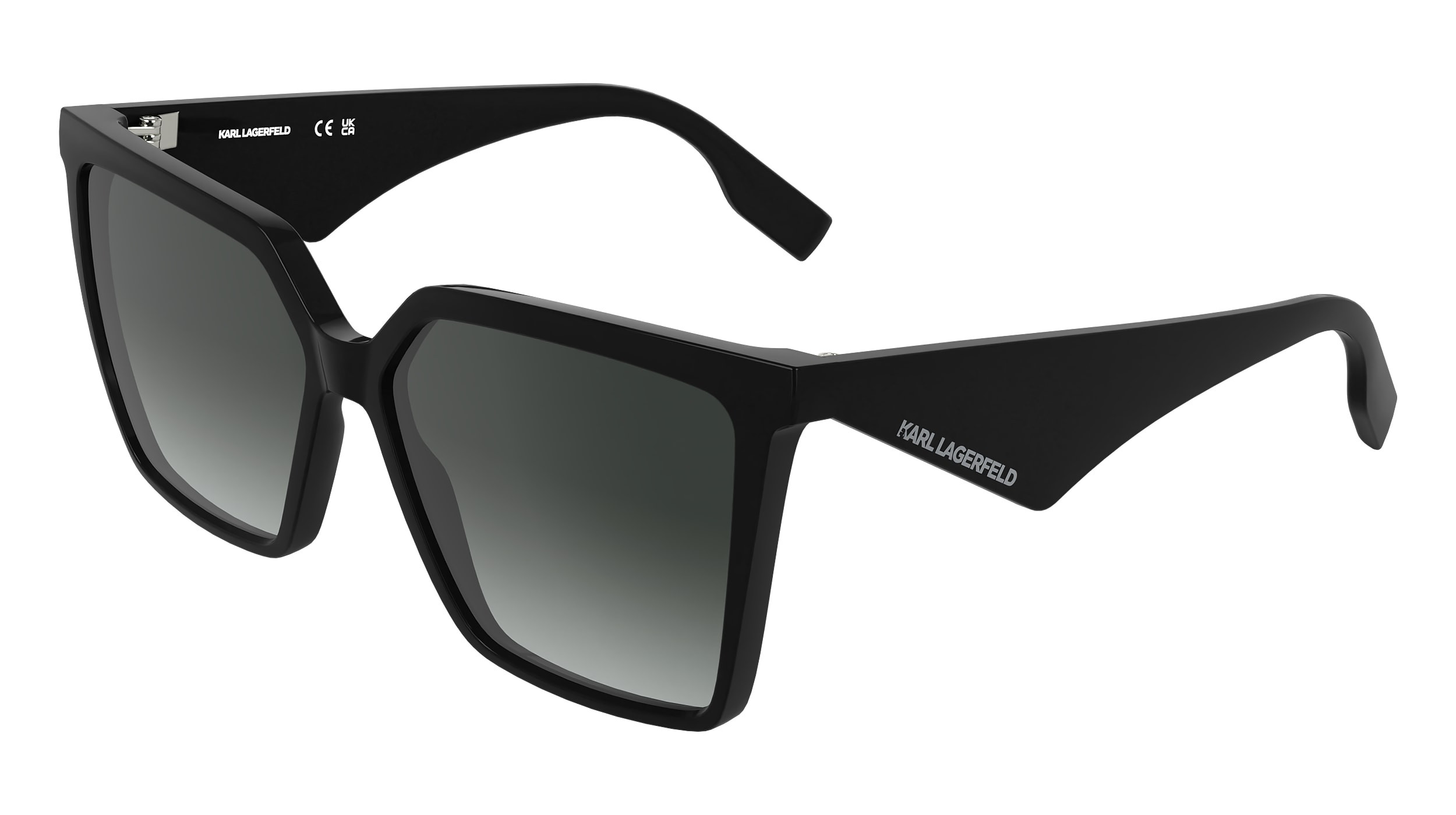 KL6207S Sunglasses - Karl Lagerfeld Authorized Retailer  display picture 1