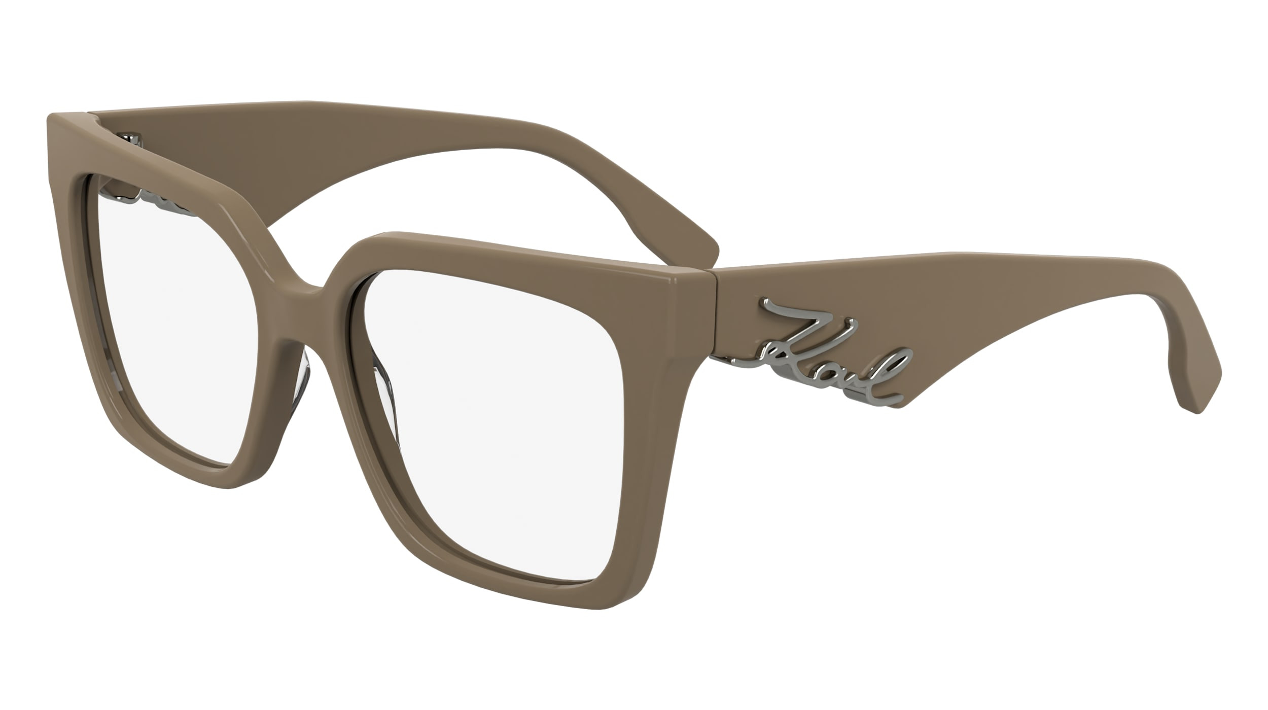 Karl Lagerfeld Authorized Retailer - Designer Eyewear Shop