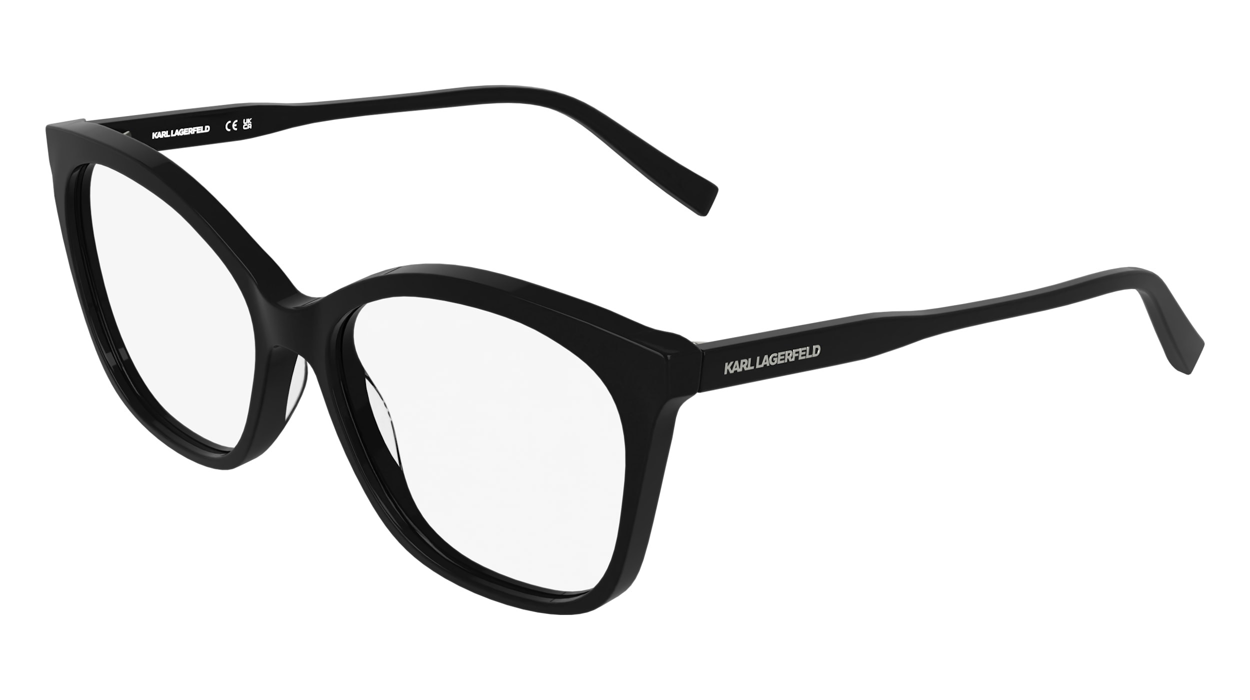 KL6230 Eyeglasses - Karl Lagerfeld Authorized Retailer