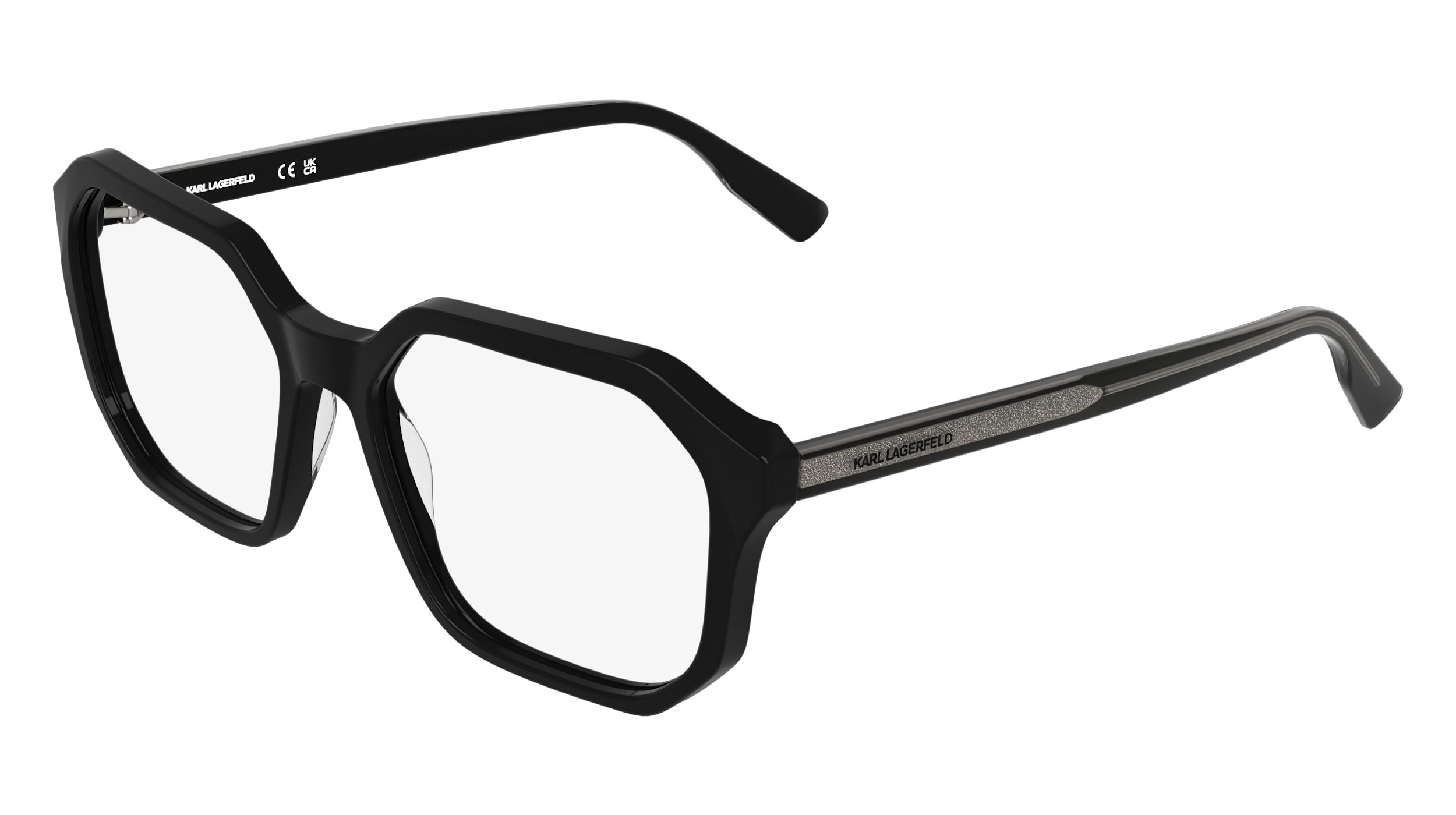 KL6234 Eyeglasses - Karl Lagerfeld Authorized Retailer