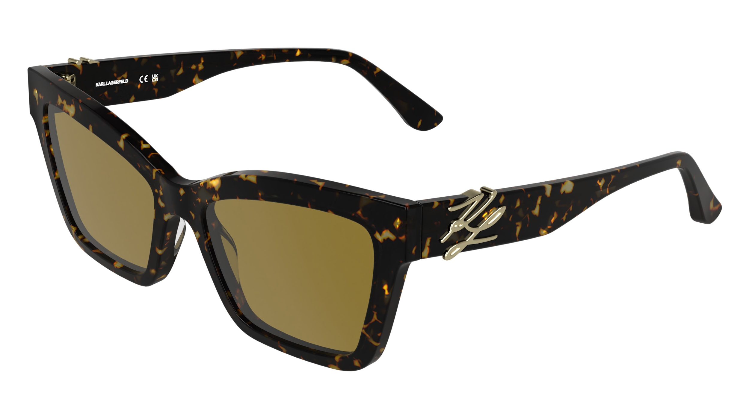 KL6220S Sunglasses - Karl Lagerfeld Authorized Retailer 