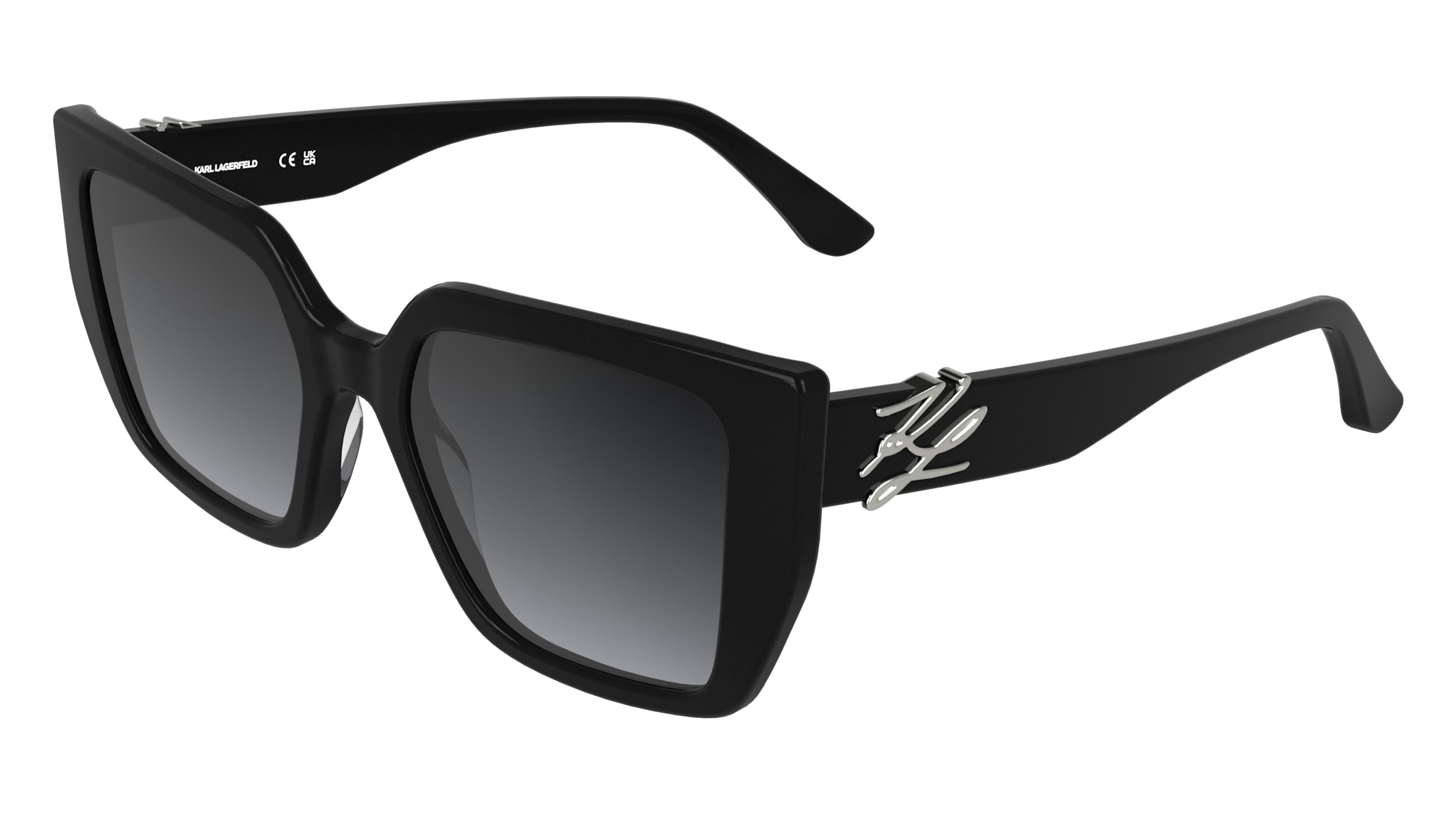 KL6221S Sunglasses - Karl Lagerfeld Authorized Retailer
