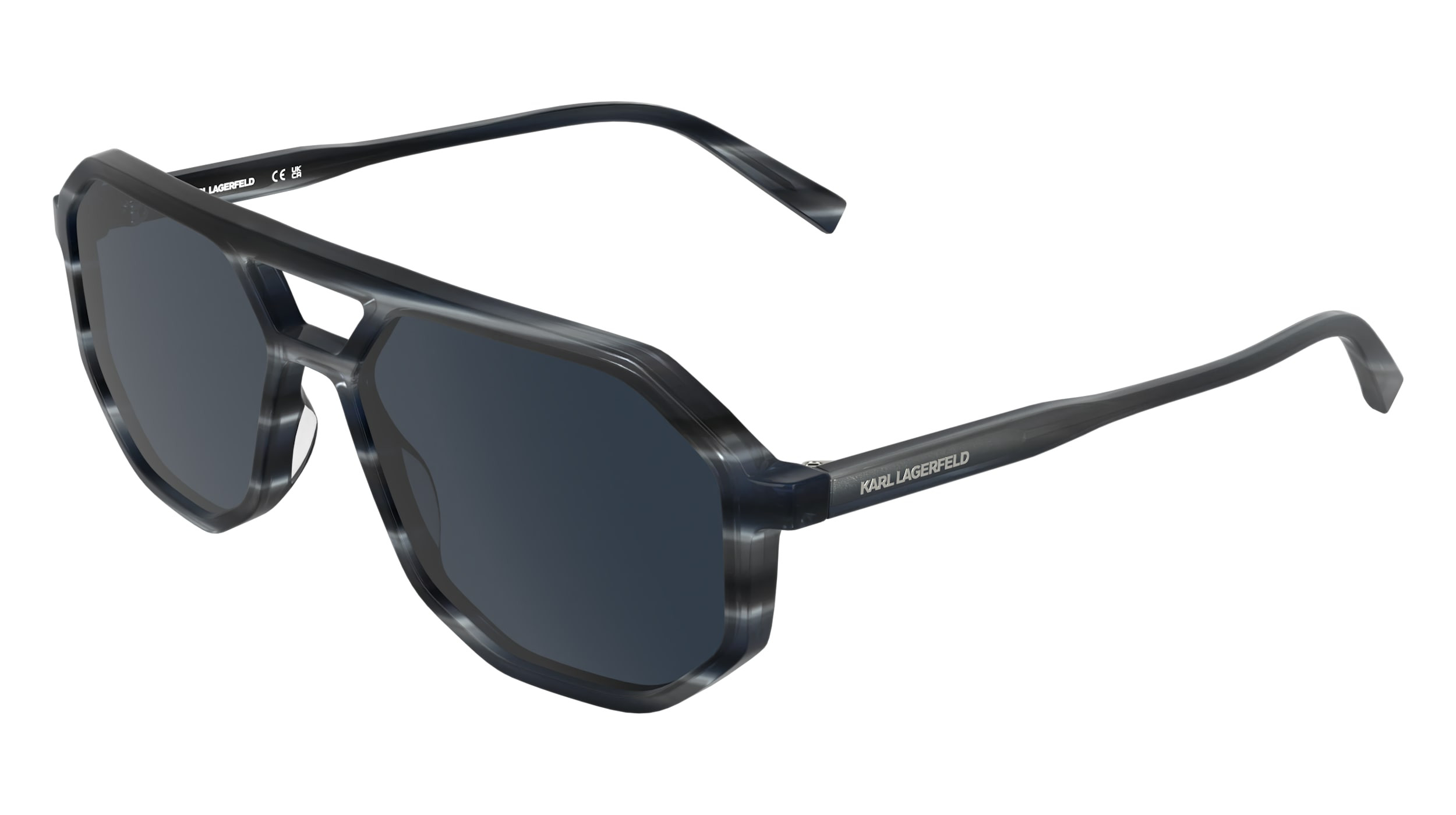 KL6226S Sunglasses - Karl Lagerfeld Authorized Retailer