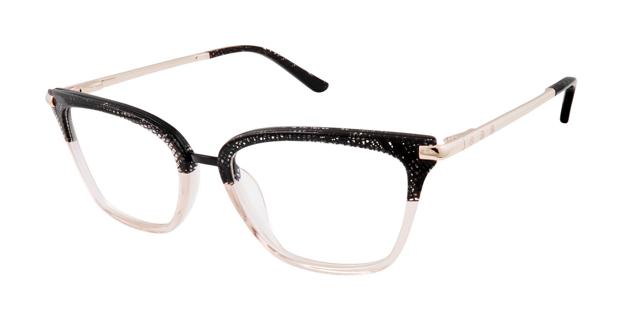 LA058 Eyeglasses - L.A.M.B. by Gwen Stefani Authorized Retailer