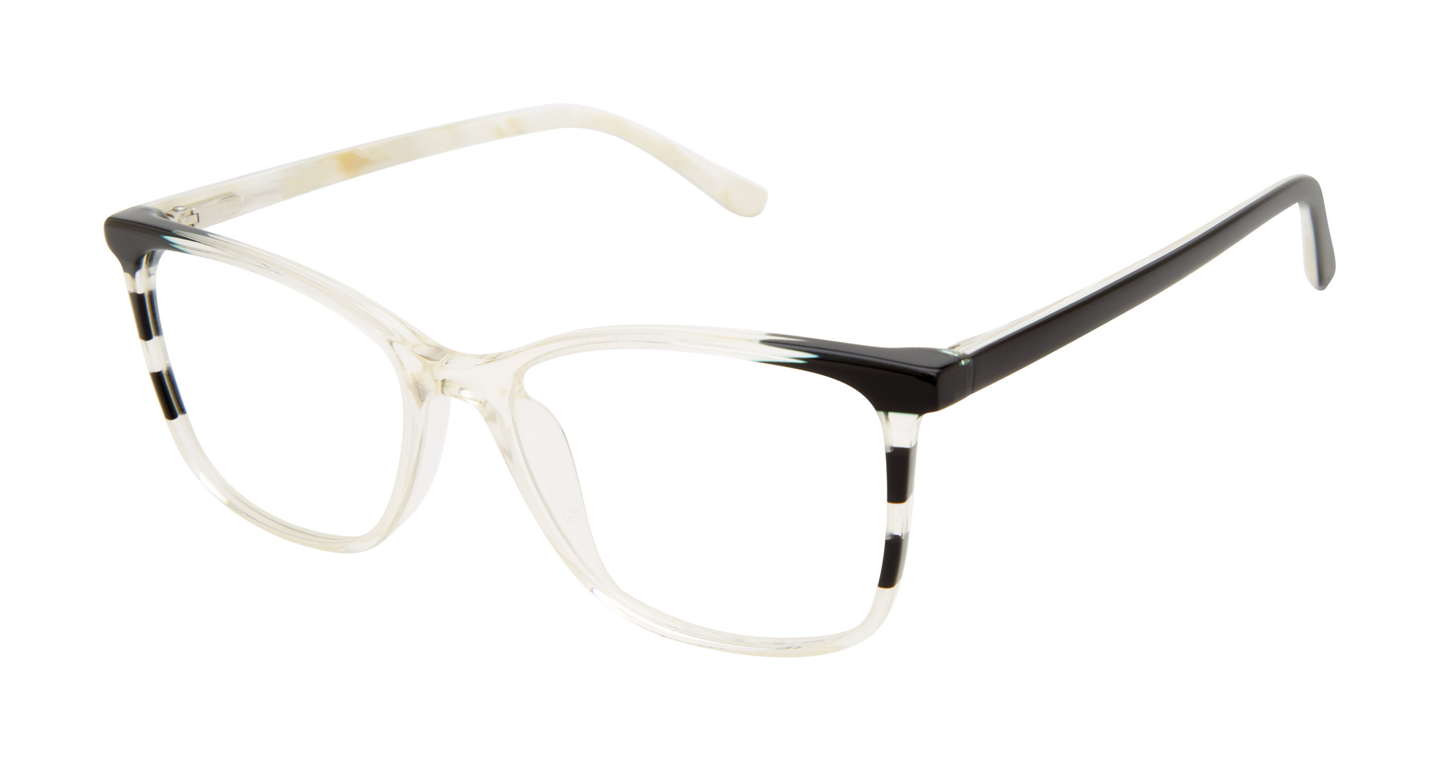 LA099 Eyeglasses - L.A.M.B. by Gwen Stefani Authorized Retailer