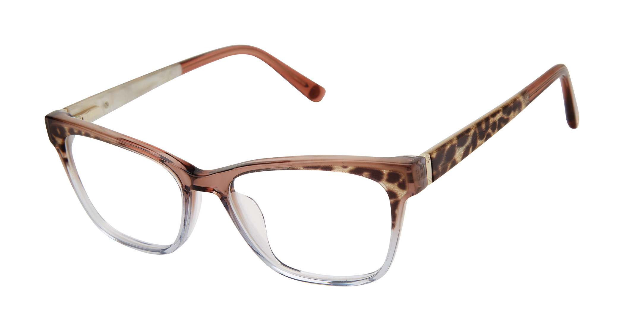 LA136 Eyeglasses - L.A.M.B. by Gwen Stefani Authorized Retailer