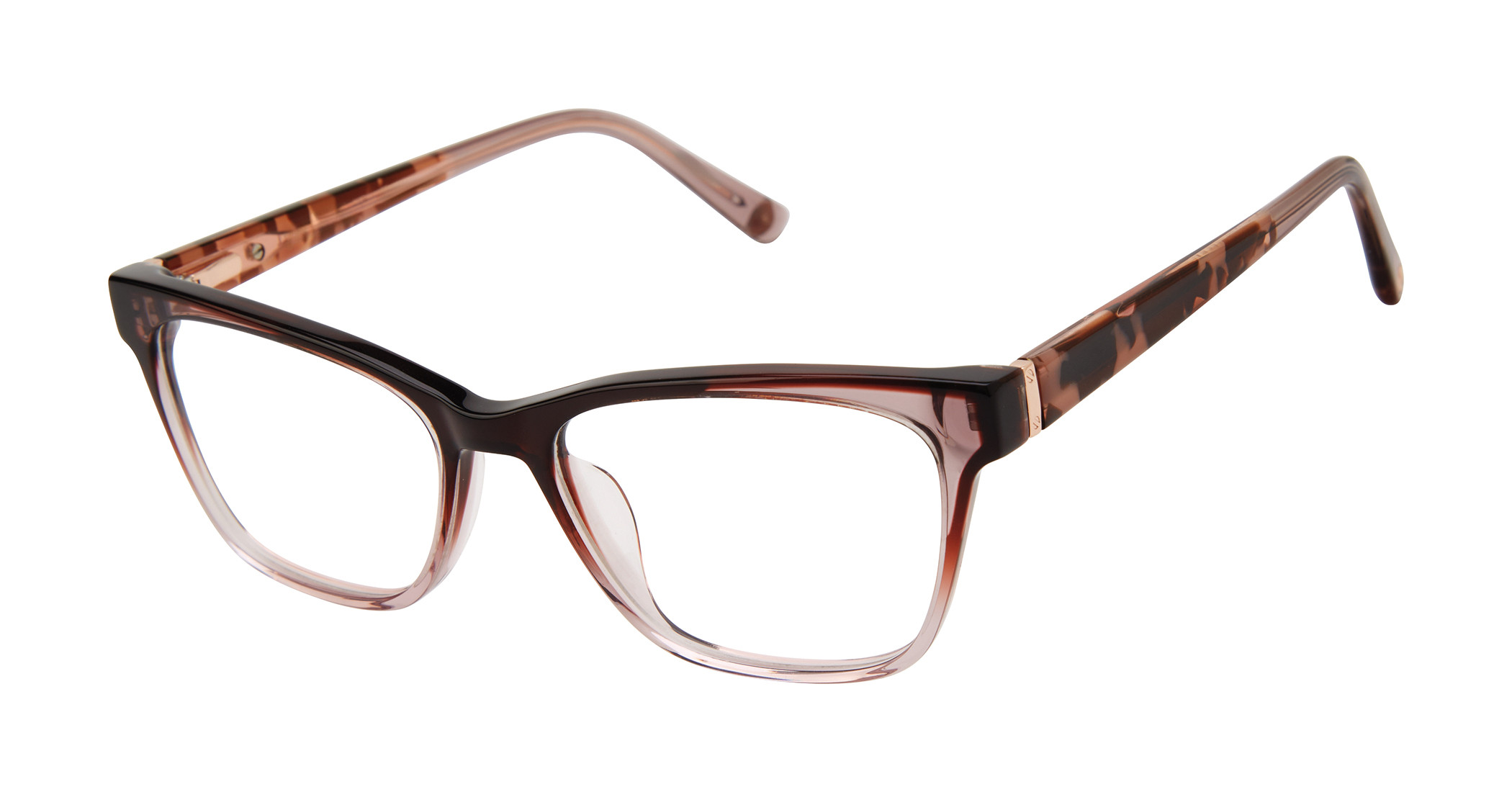 LA136 Eyeglasses - L.A.M.B. by Gwen Stefani Authorized Retailer