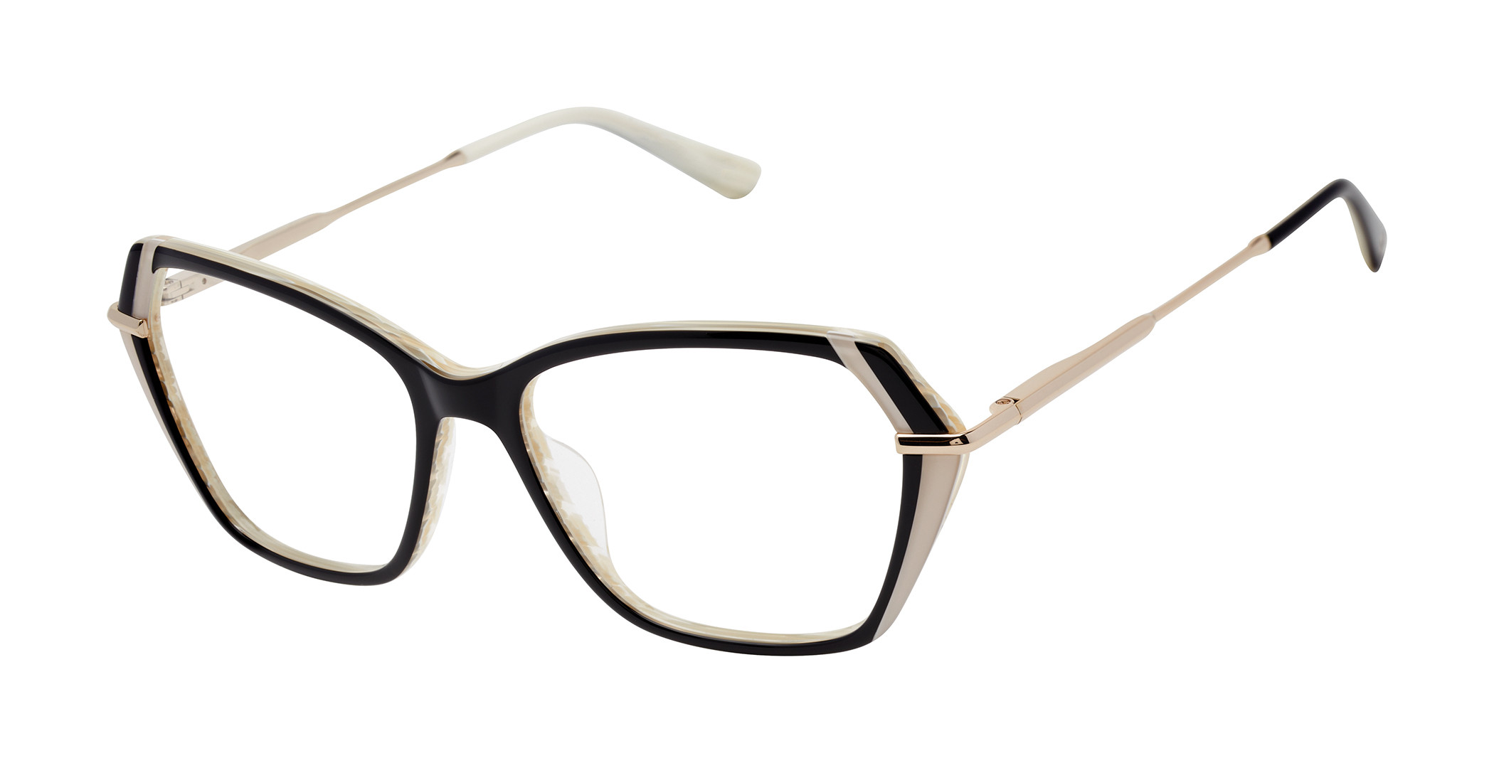 LA143 Eyeglasses - L.A.M.B. by Gwen Stefani Authorized Retailer