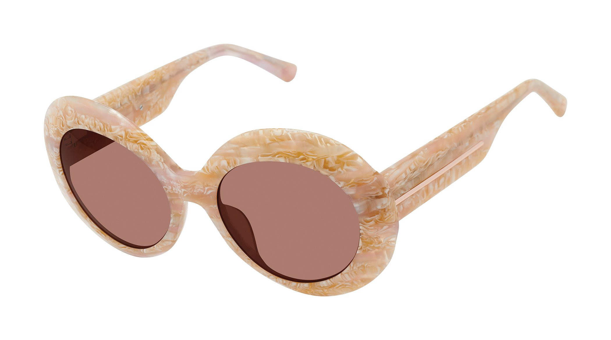 LA595 Sunglasses - L.A.M.B. by Gwen Stefani Authorized 