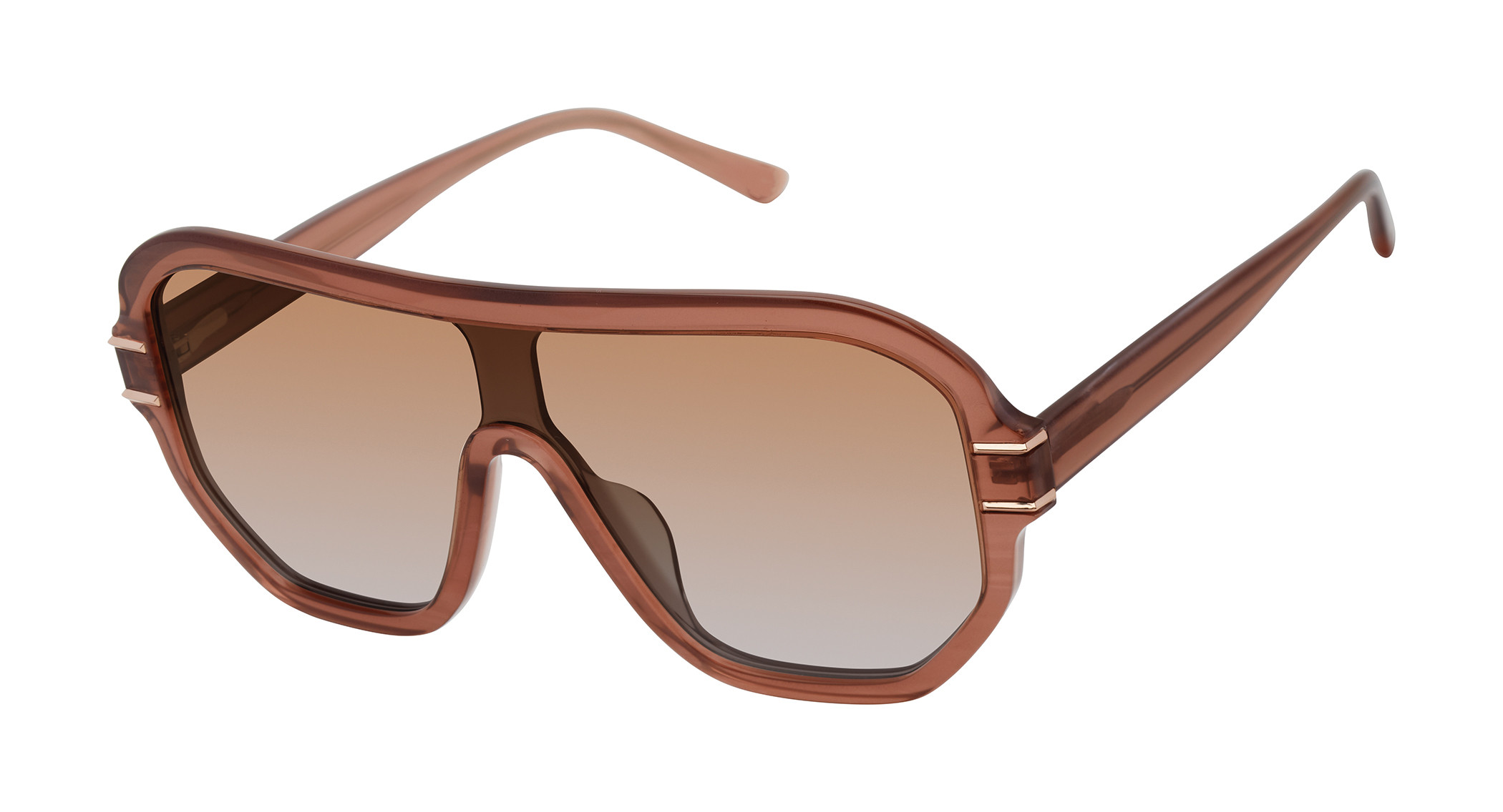 LA594 Sunglasses - L.A.M.B. by Gwen Stefani Authorized  display picture 1