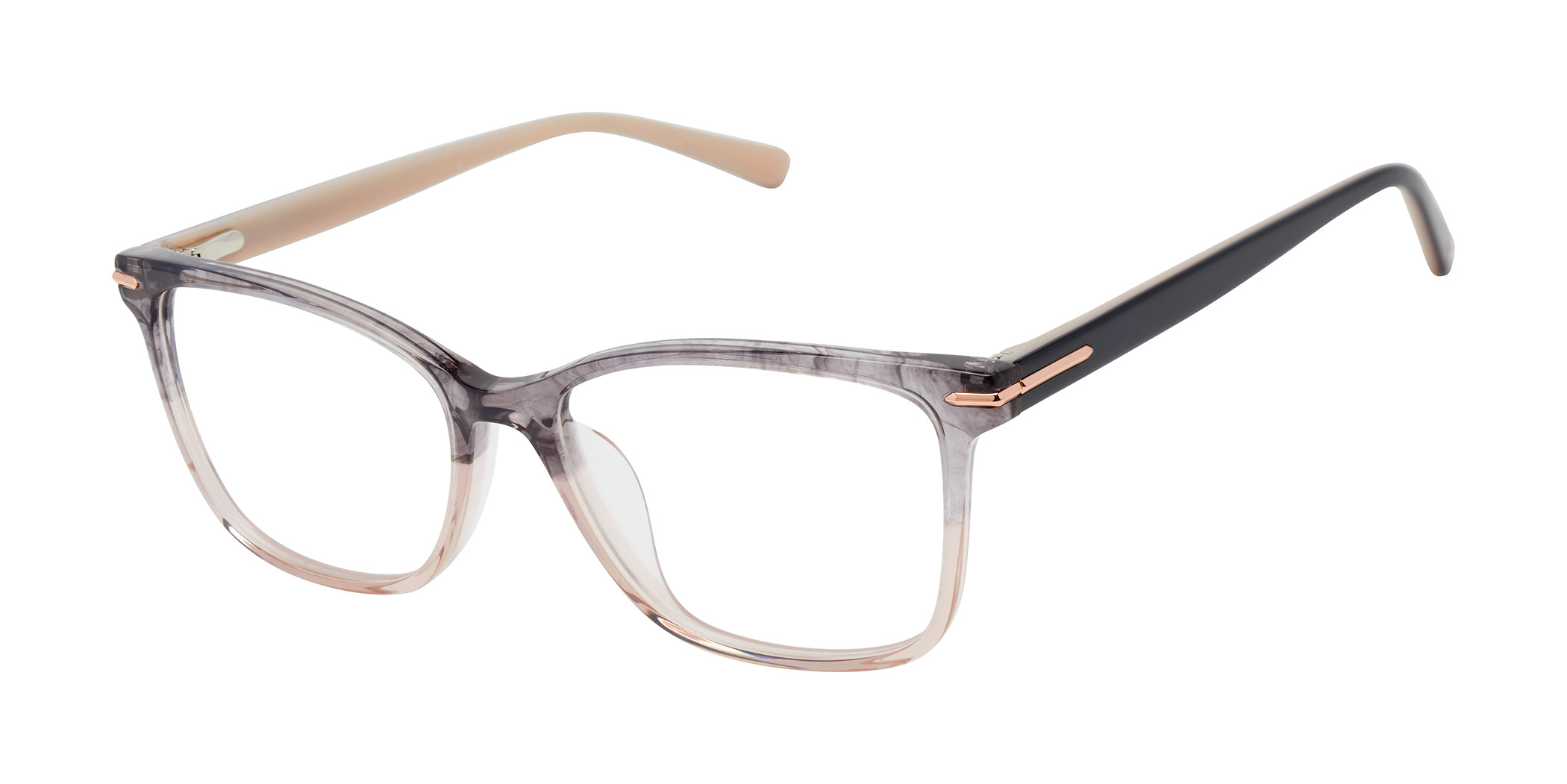 LA145 Eyeglasses - L.A.M.B. by Gwen Stefani Authorized Retailer