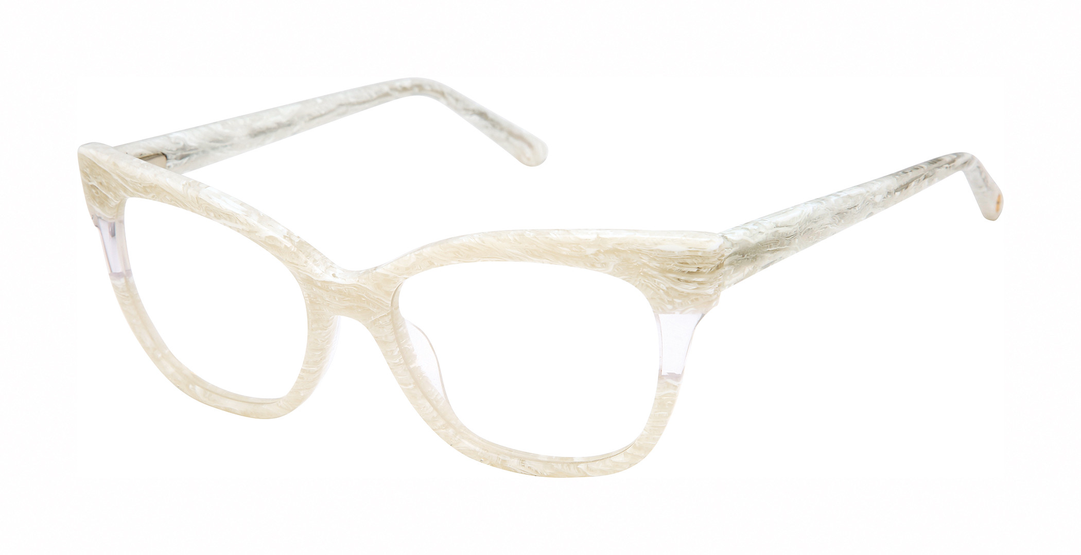 LA150 Eyeglasses - L.A.M.B. by Gwen Stefani Authorized 