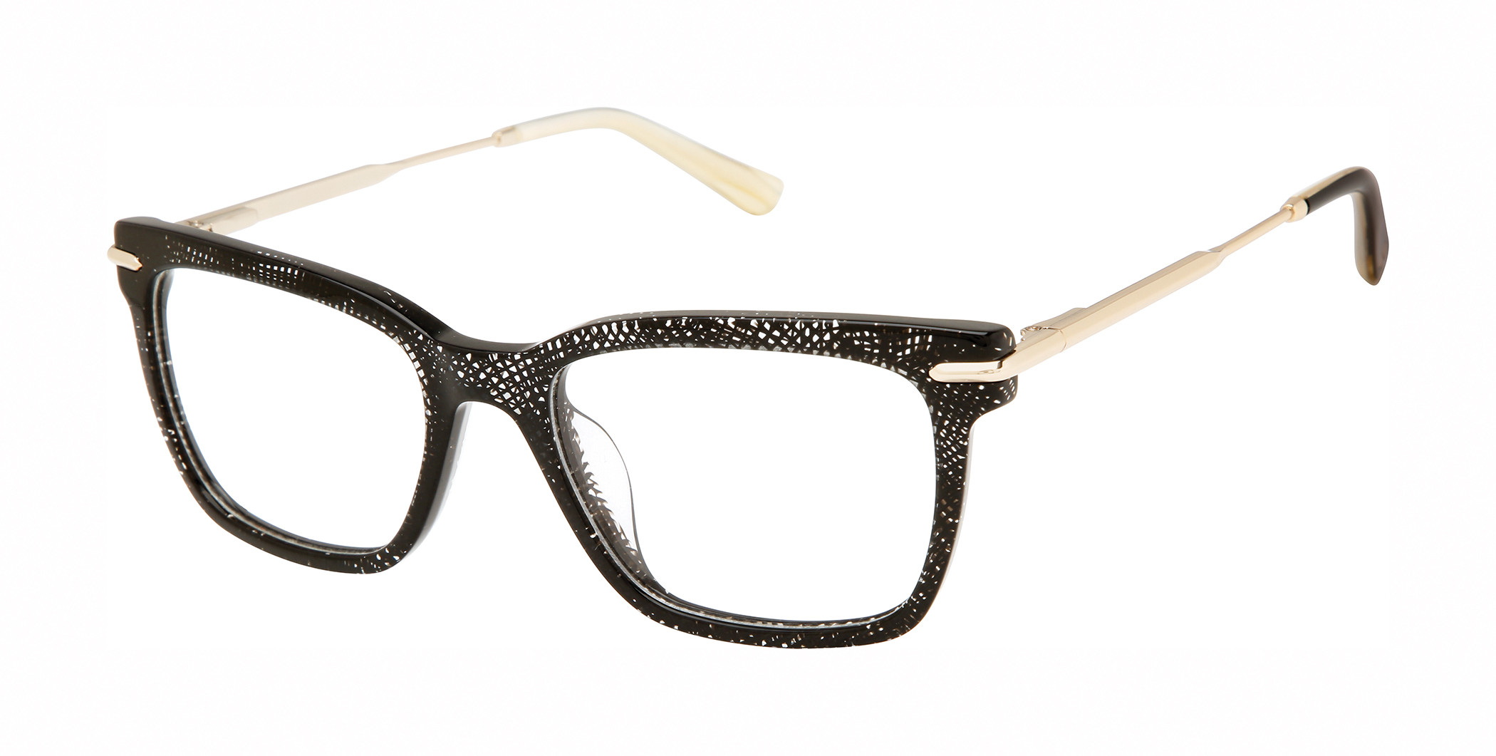 LA149 Eyeglasses - L.A.M.B. by Gwen Stefani Authorized Retailer