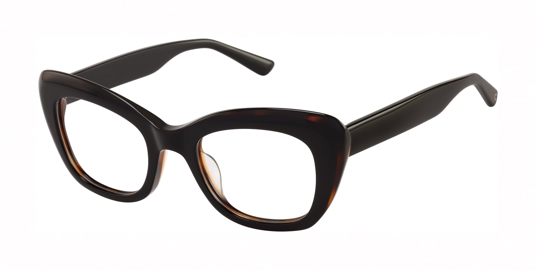 LA155 Eyeglasses - L.A.M.B. by Gwen Stefani Authorized Retailer