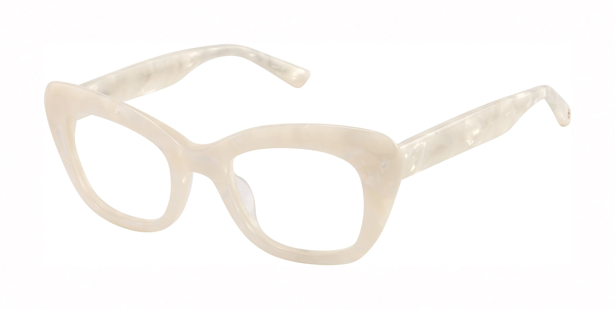 LA155 Eyeglasses - L.A.M.B. by Gwen Stefani Authorized Retailer