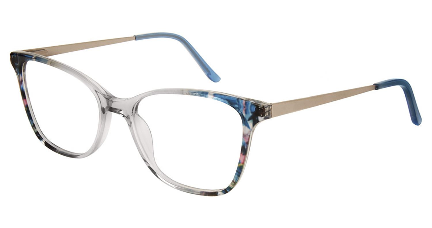 Laura Ashley Glasses frames retail $191 brand new Laura Ashley Glasses frames retail $191 brand new main image 4