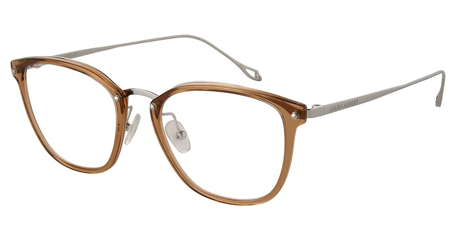 AUDRIE Eyeglasses - Laura Ashley Authorized Retailer | coolframes