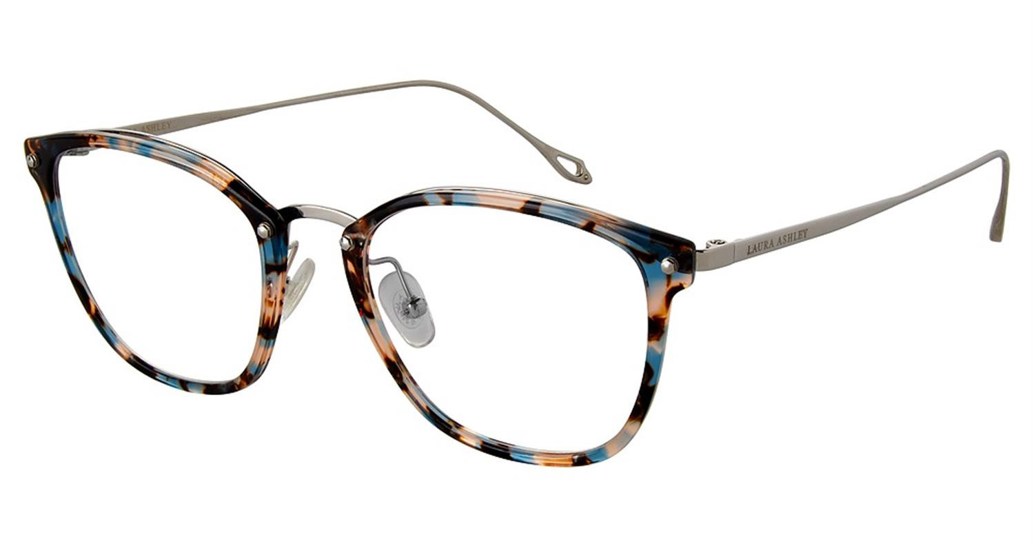 AUDRIE Eyeglasses - Laura Ashley Authorized Retailer | coolframes