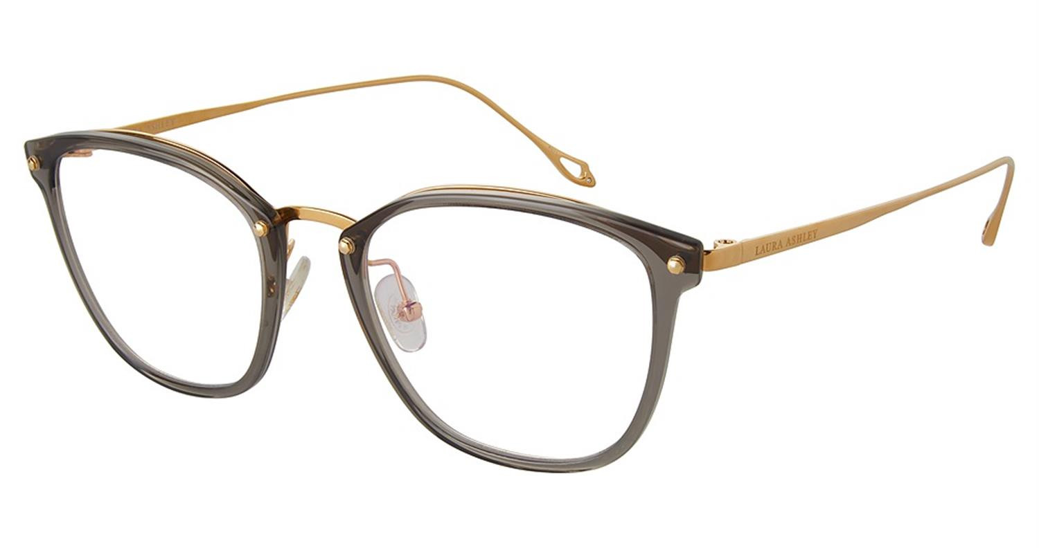 AUDRIE Eyeglasses - Laura Ashley Authorized Retailer | coolframes