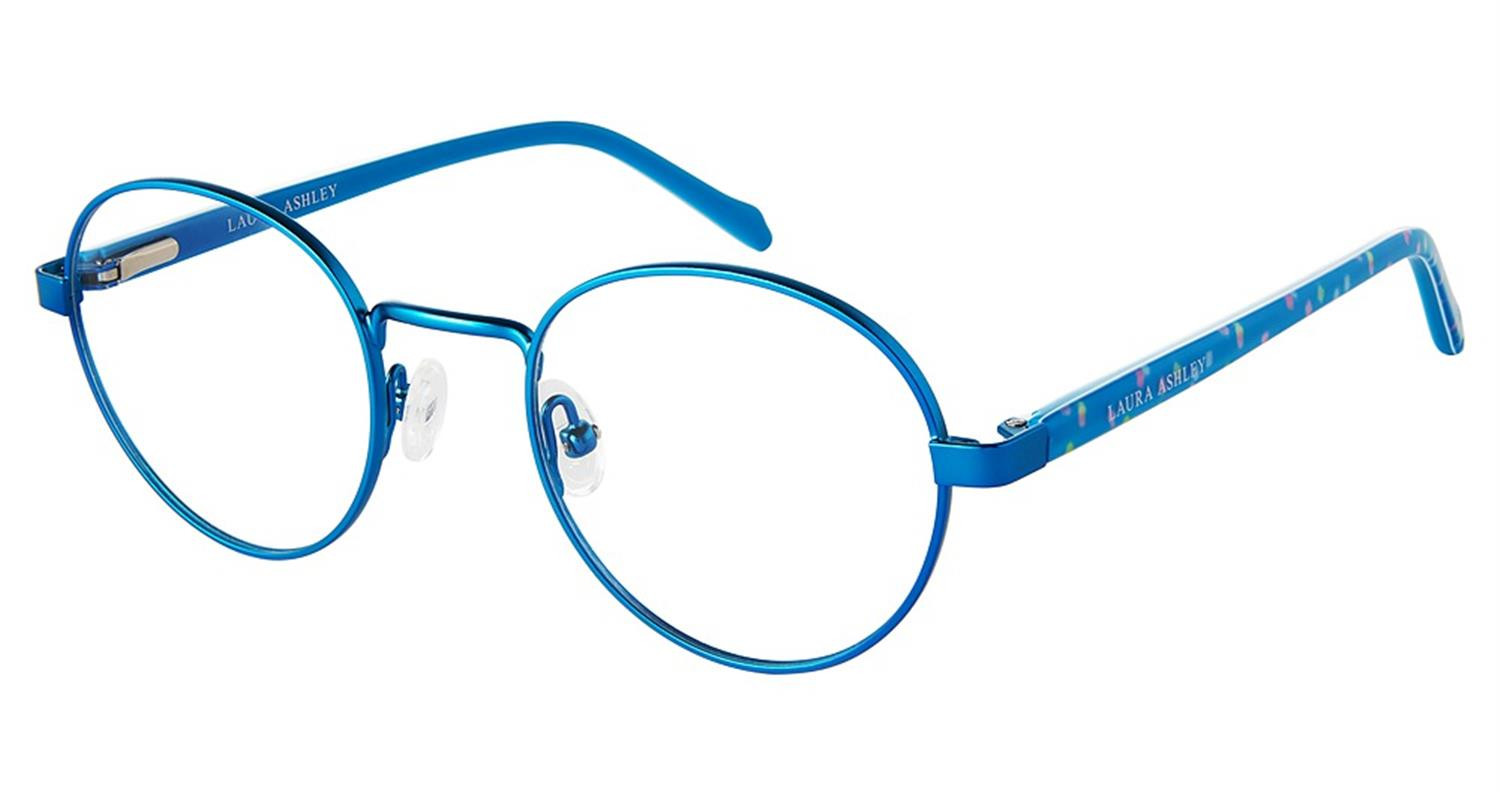 GRACE Eyeglasses - Laura Ashley Authorized Retailer  display picture 3