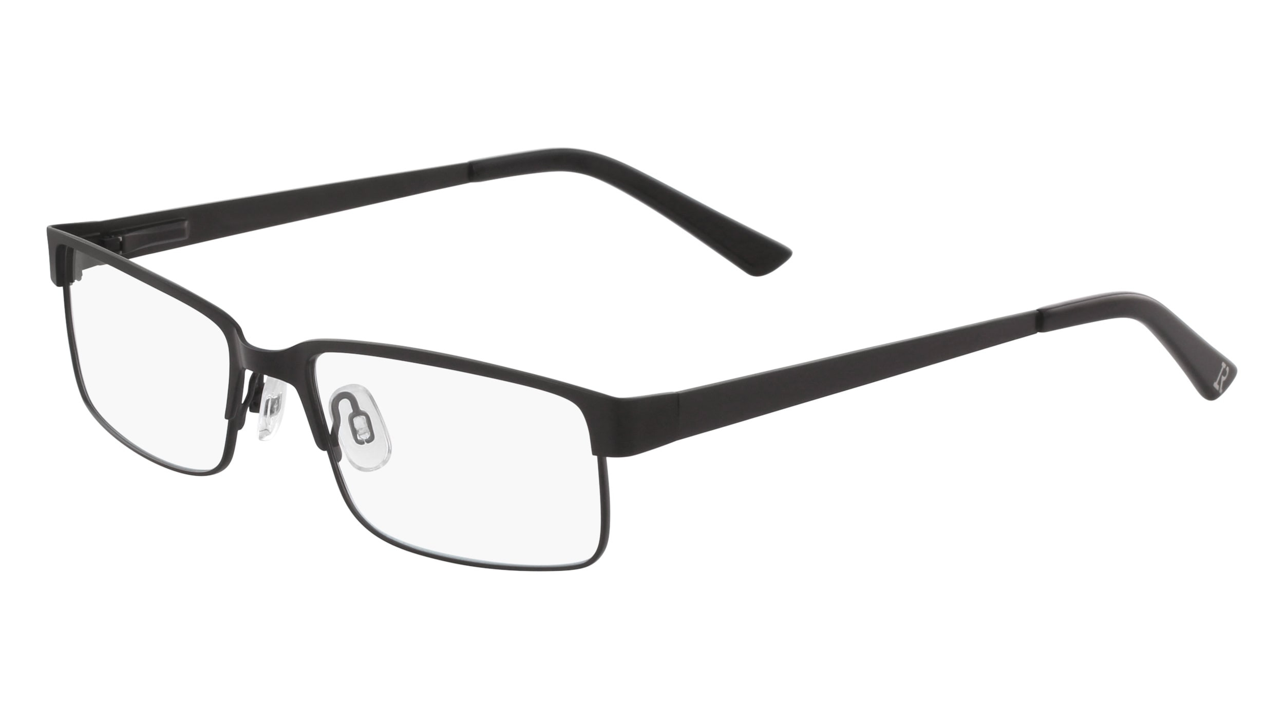 LR4002 Eyeglasses - Lenton & Rusby Authorized Retailer