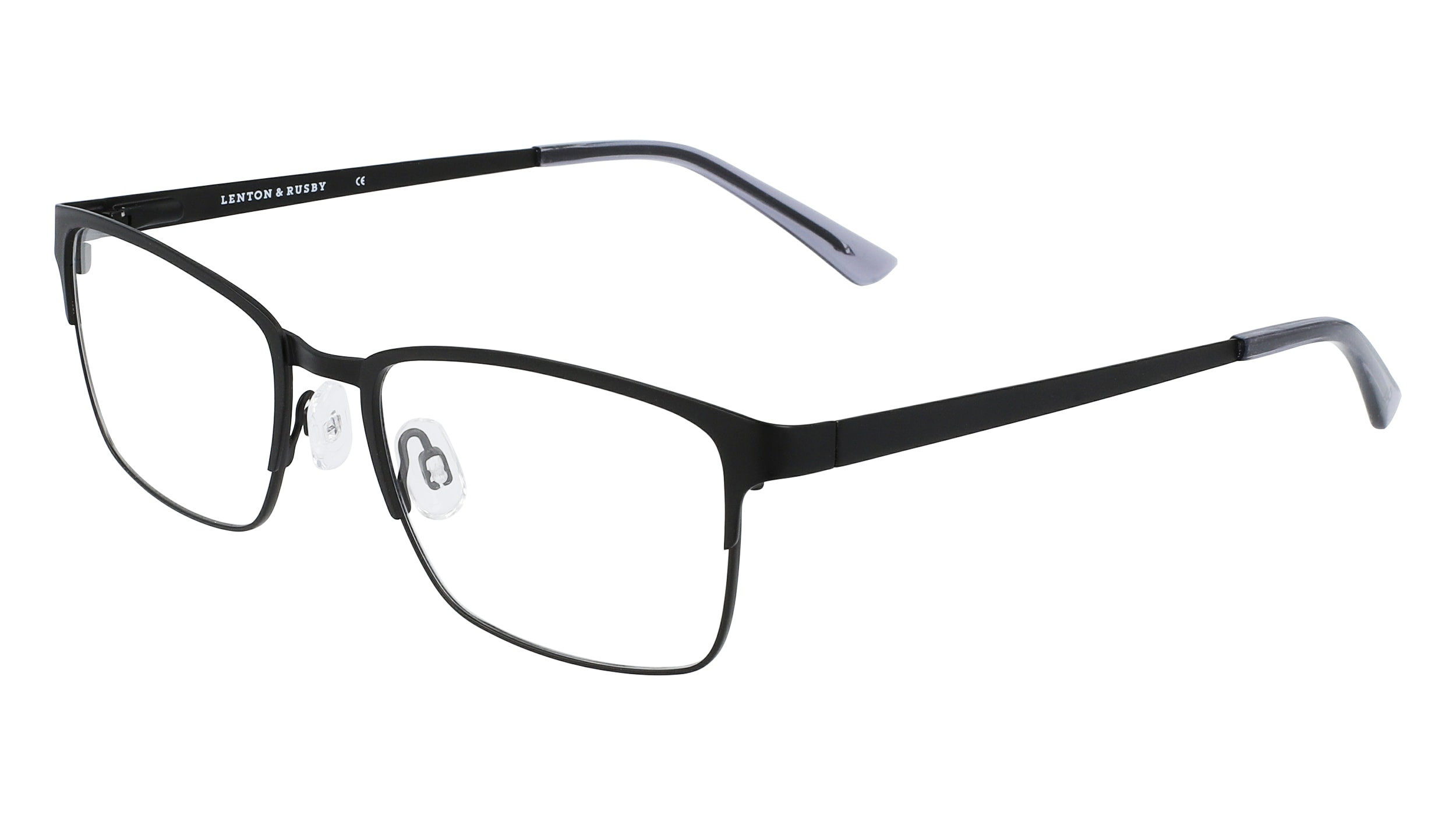 LR4013 Eyeglasses - Lenton & Rusby Authorized Retailer