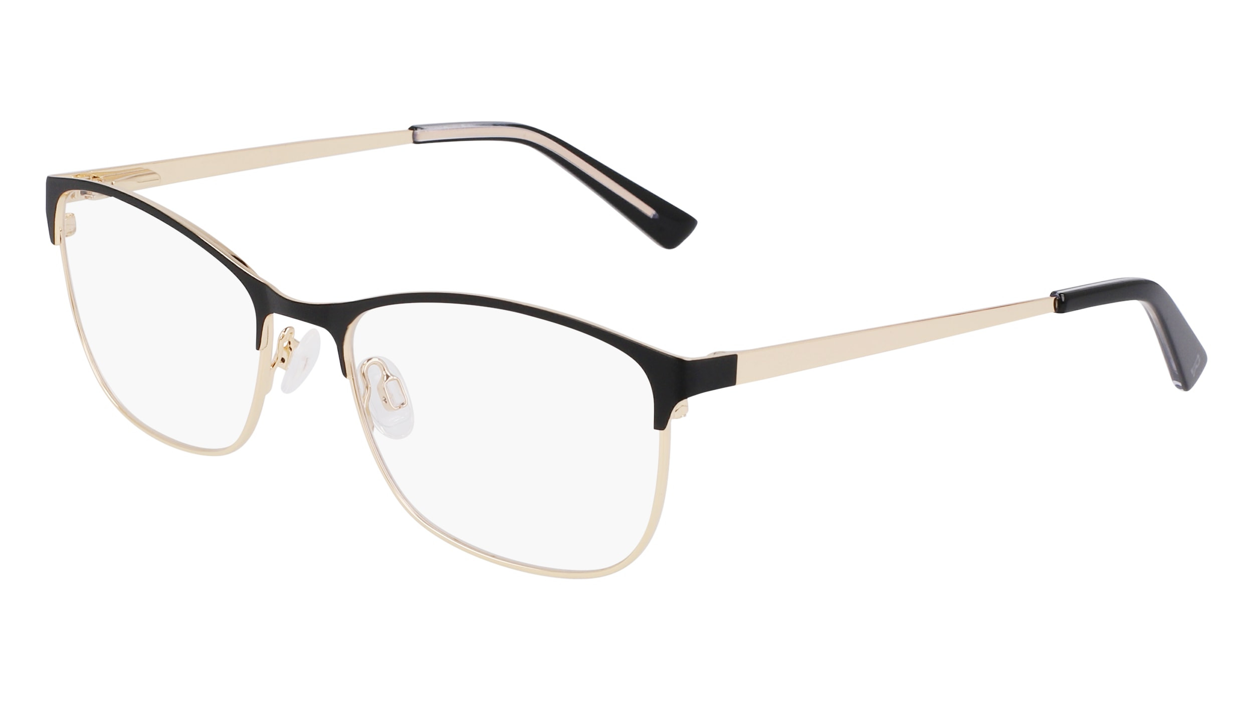 LR5026 Eyeglasses - Lenton & Rusby Authorized Retailer