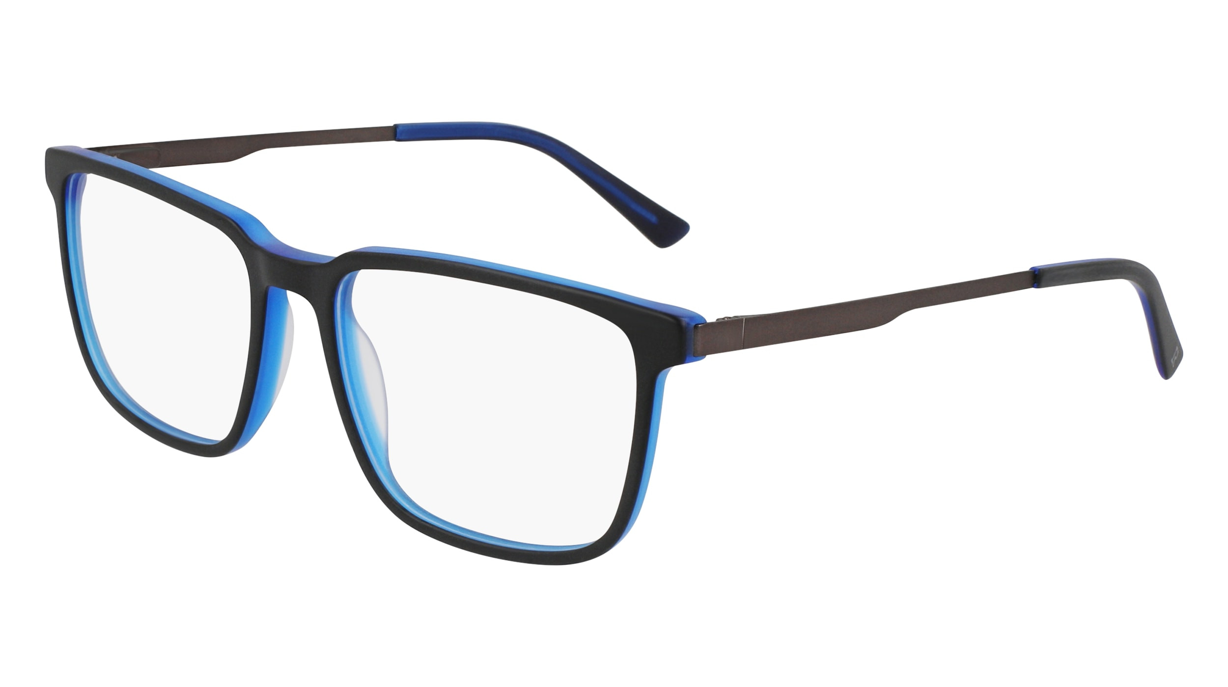 LR4020 Eyeglasses - Lenton & Rusby Authorized Retailer