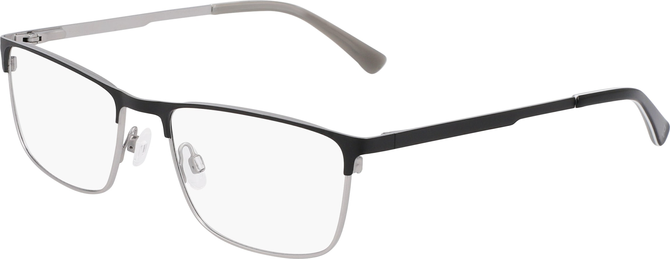 LR4022 Eyeglasses - Lenton & Rusby Authorized Retailer