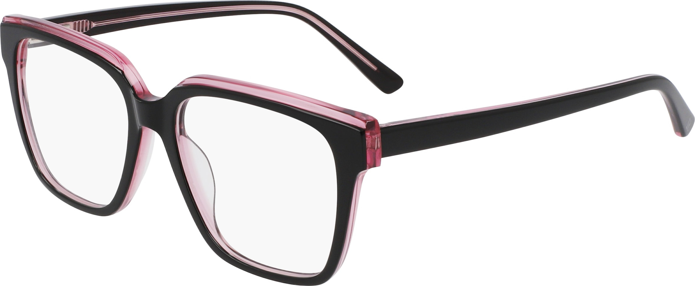 LR5028 Eyeglasses - Lenton & Rusby Authorized Retailer