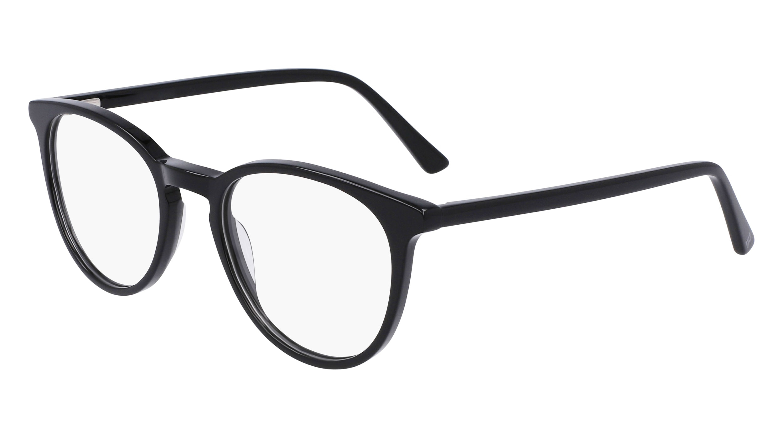 LR4501 Eyeglasses - Lenton & Rusby Authorized Retailer