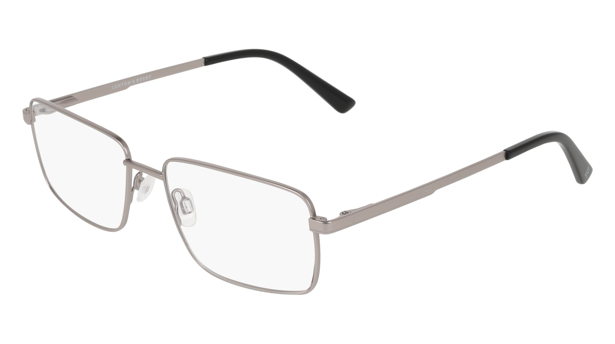 LR4026 Eyeglasses - Lenton & Rusby Authorized Retailer