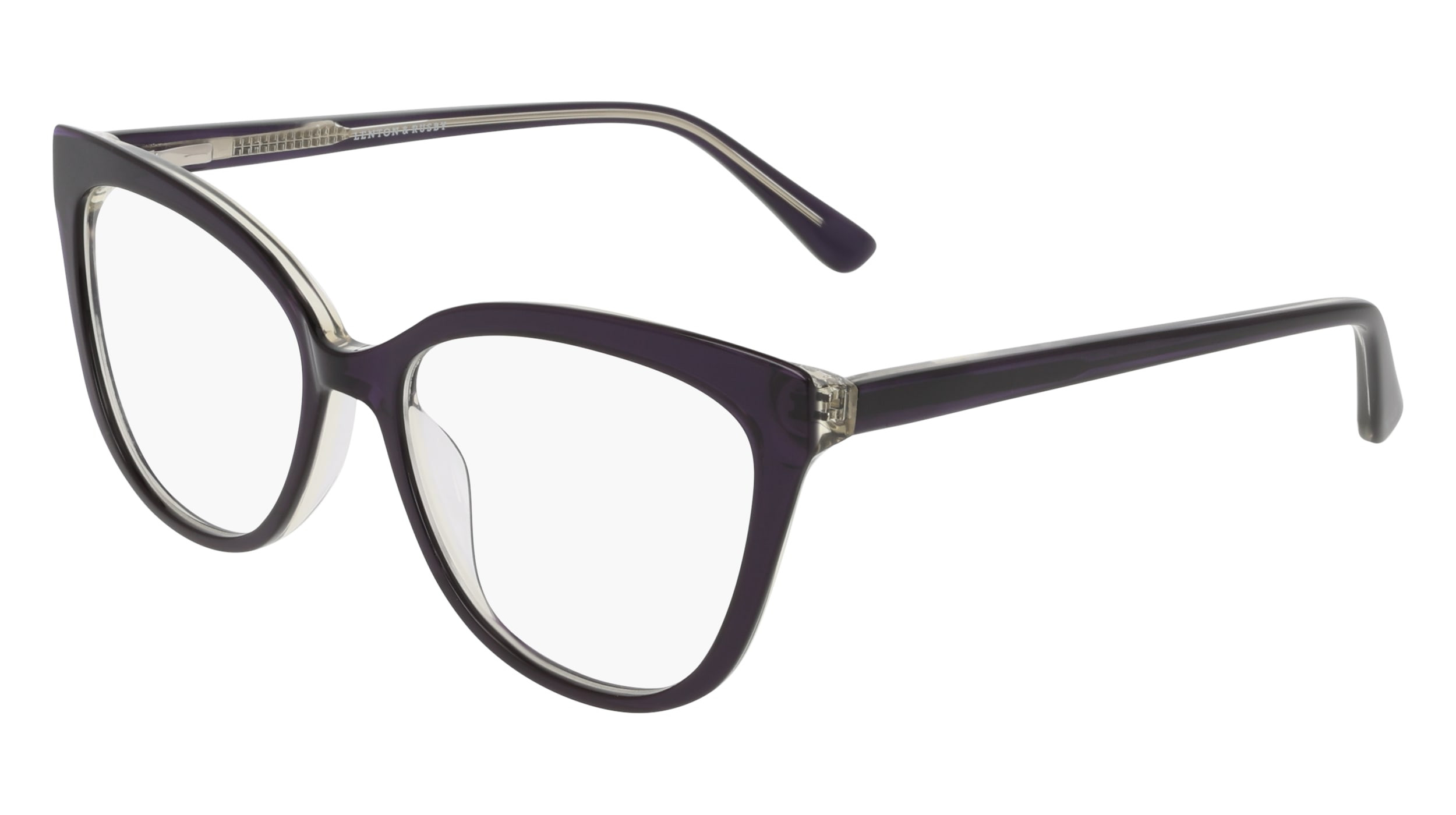LR5032 Eyeglasses - Lenton & Rusby Authorized Retailer