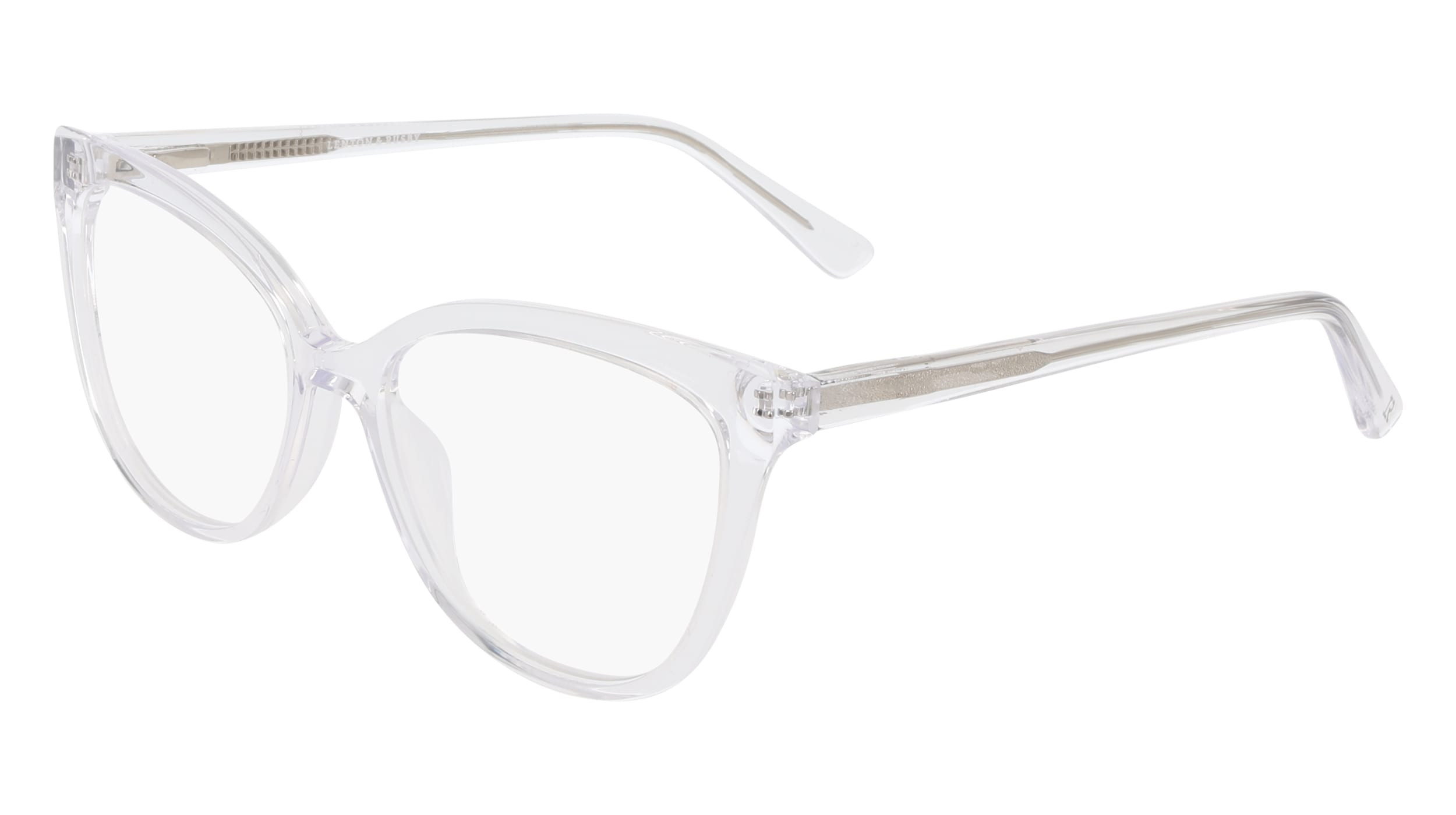 LR5032 Eyeglasses - Lenton & Rusby Authorized Retailer