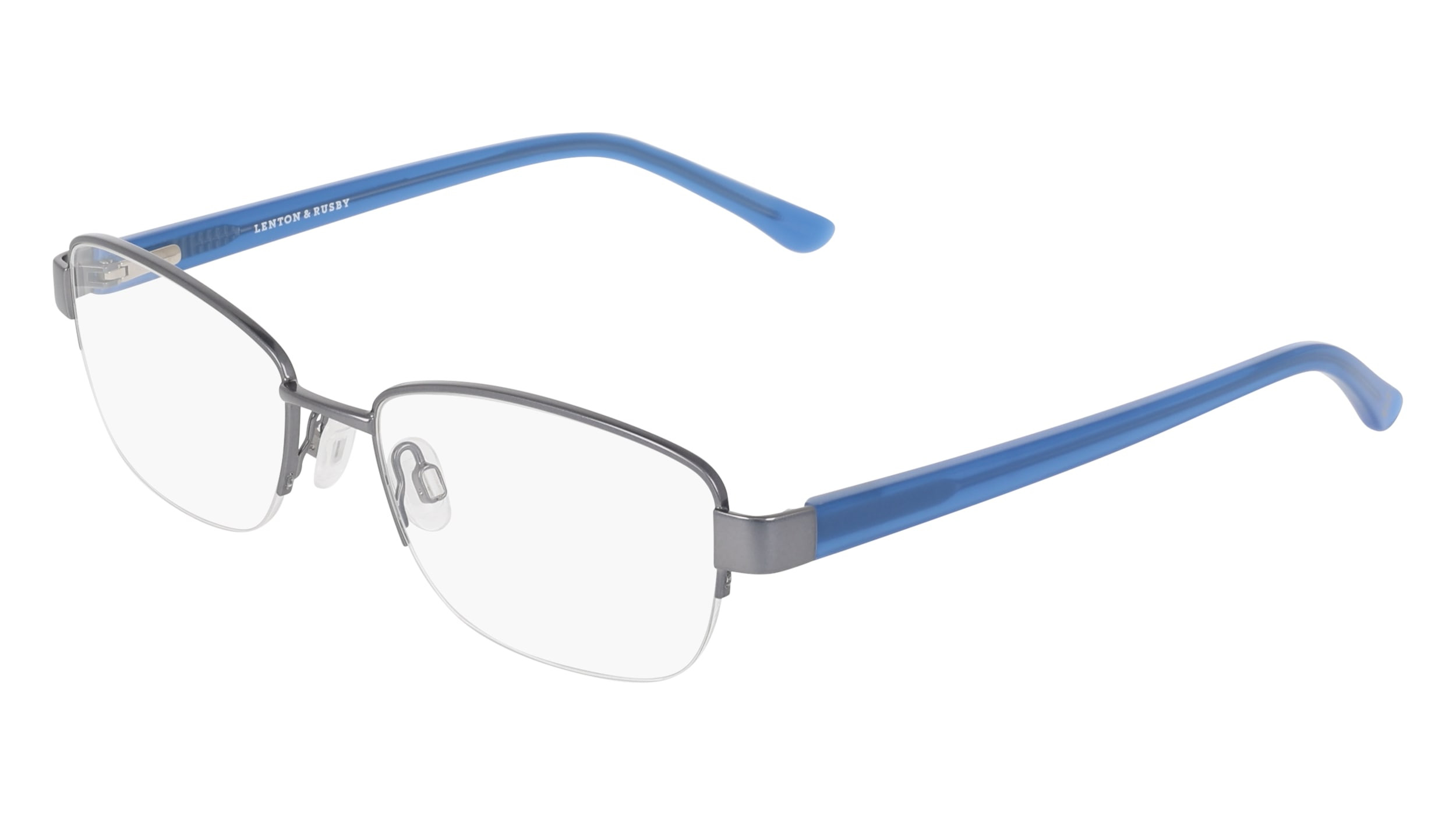 LR5033 Eyeglasses - Lenton & Rusby Authorized Retailer