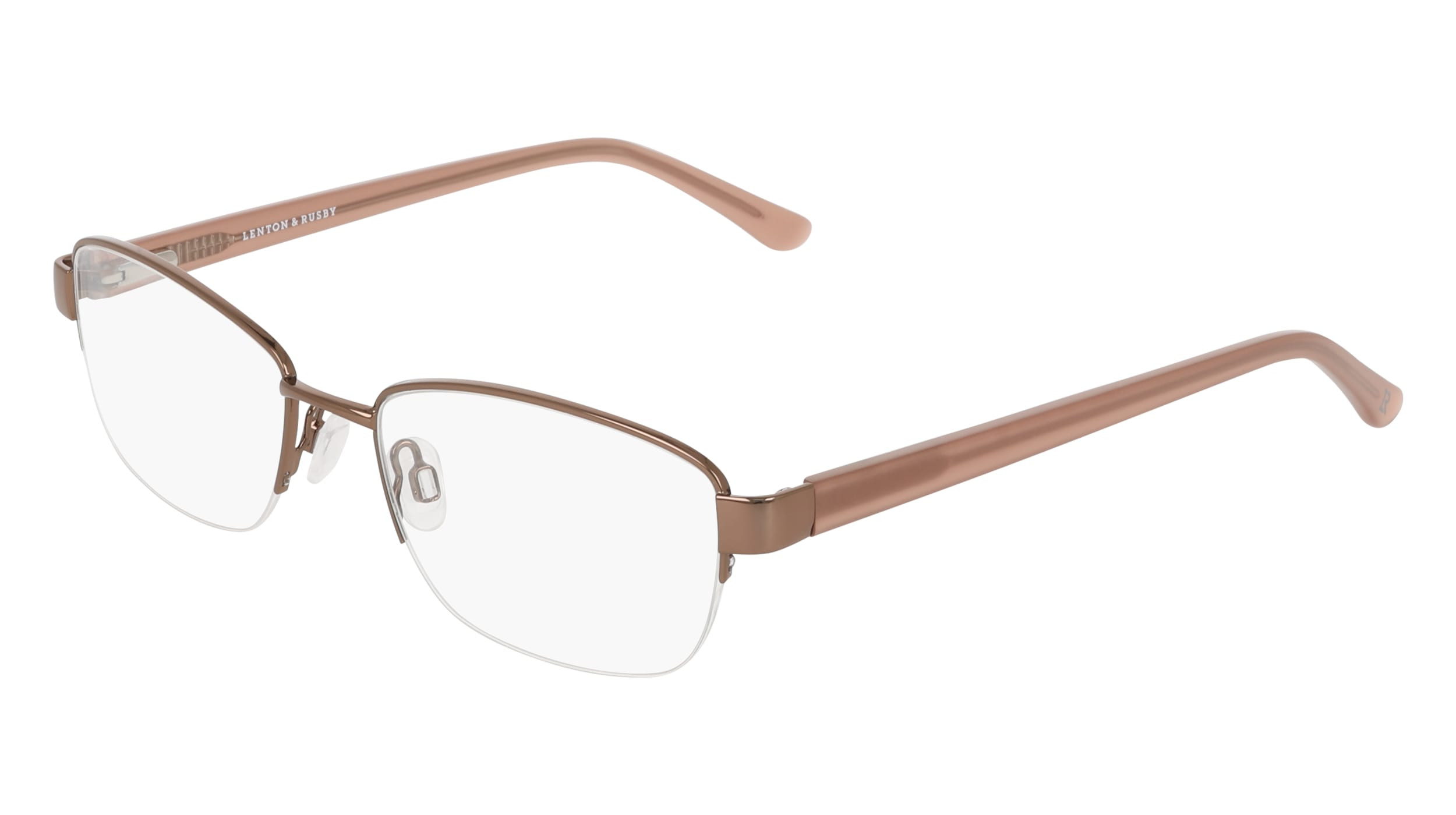 LR5033 Eyeglasses - Lenton & Rusby Authorized Retailer