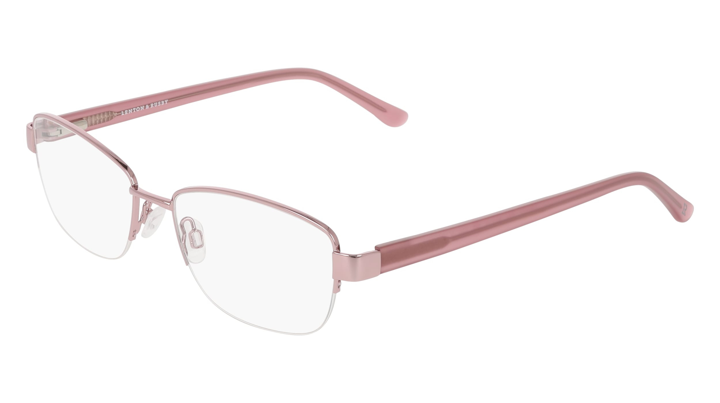 LR5033 Eyeglasses - Lenton & Rusby Authorized Retailer