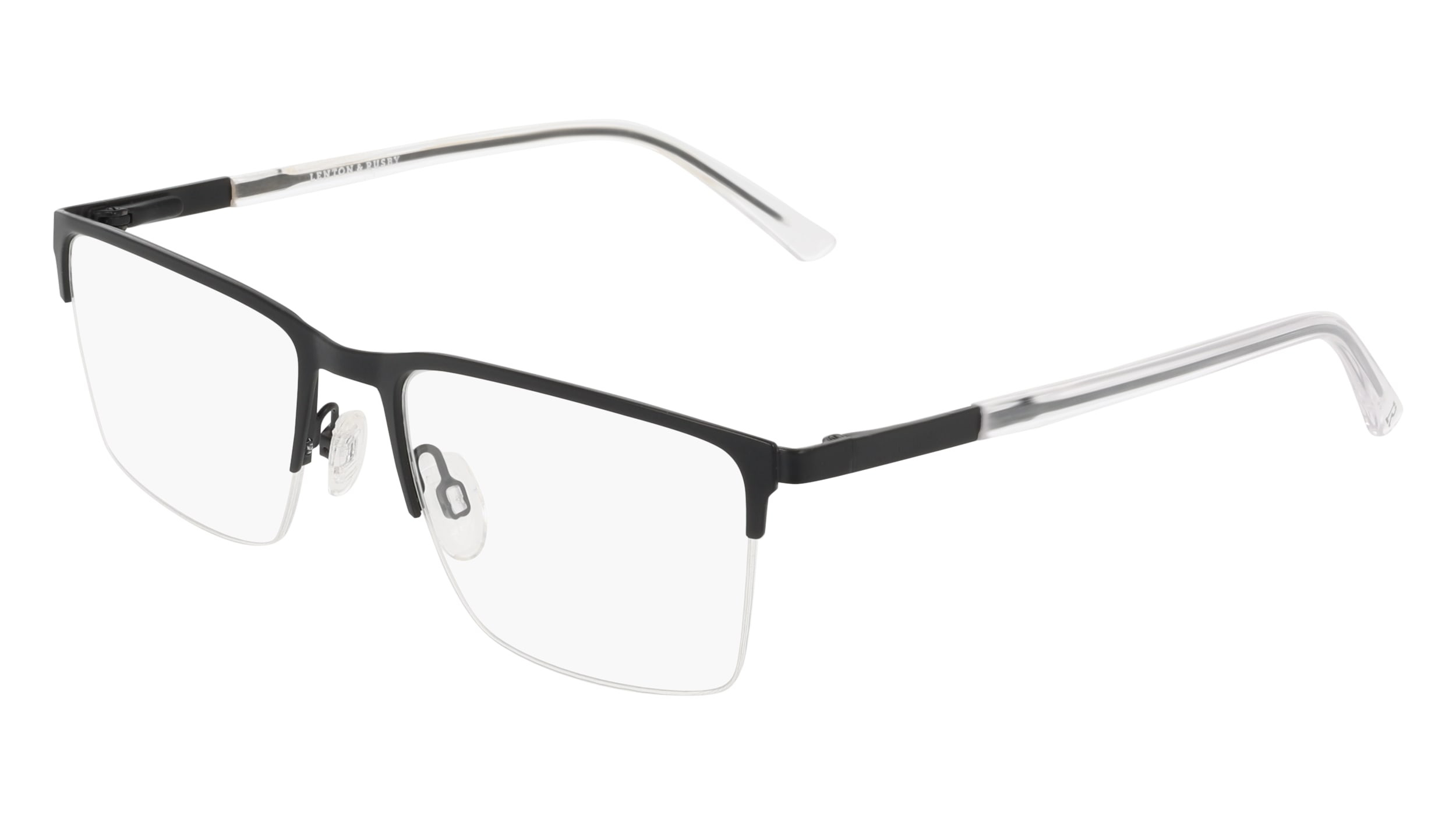 LR4028 Eyeglasses - Lenton & Rusby Authorized Retailer